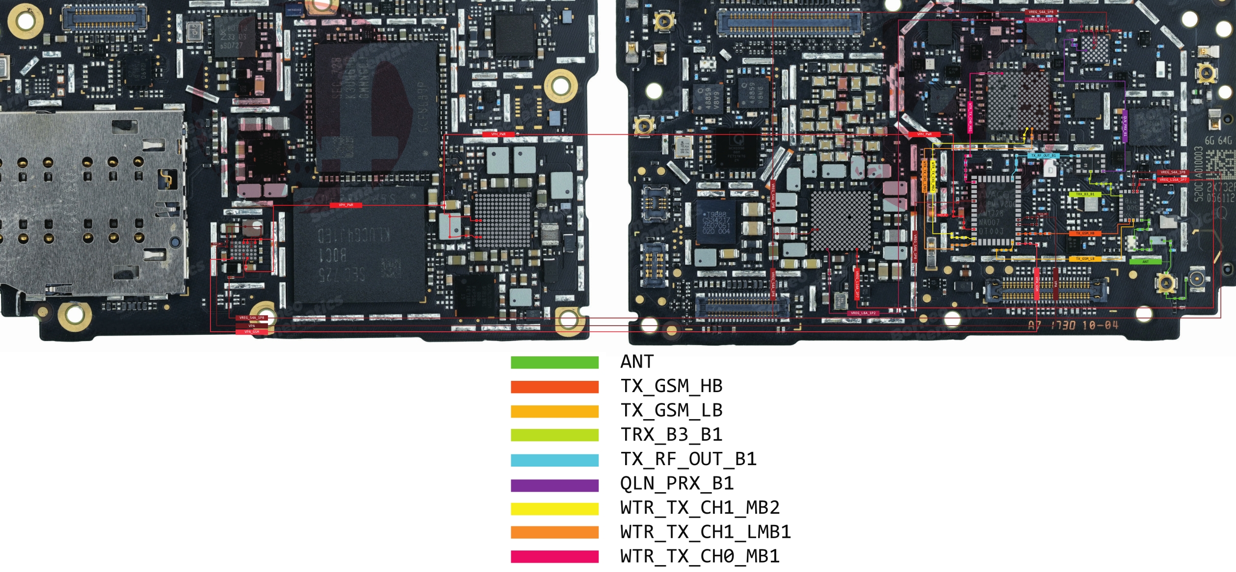 Xiaomi MI 6 NETWORK.jpg