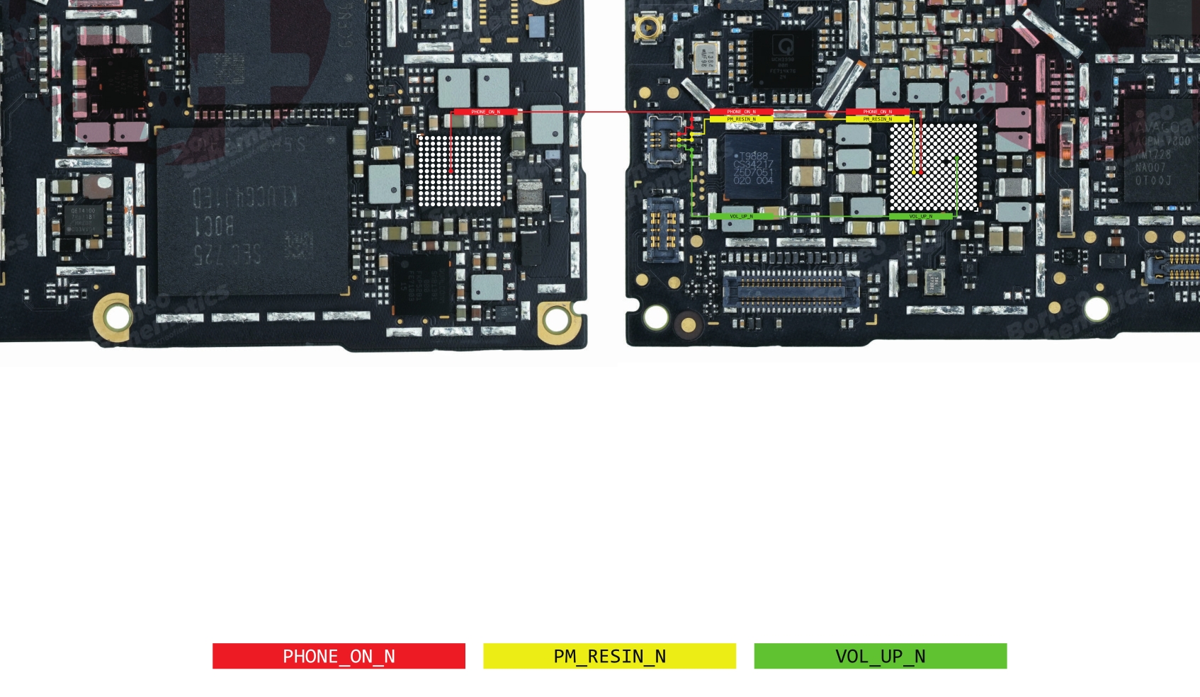 Xiaomi MI 6 ON OFF VOL.jpg