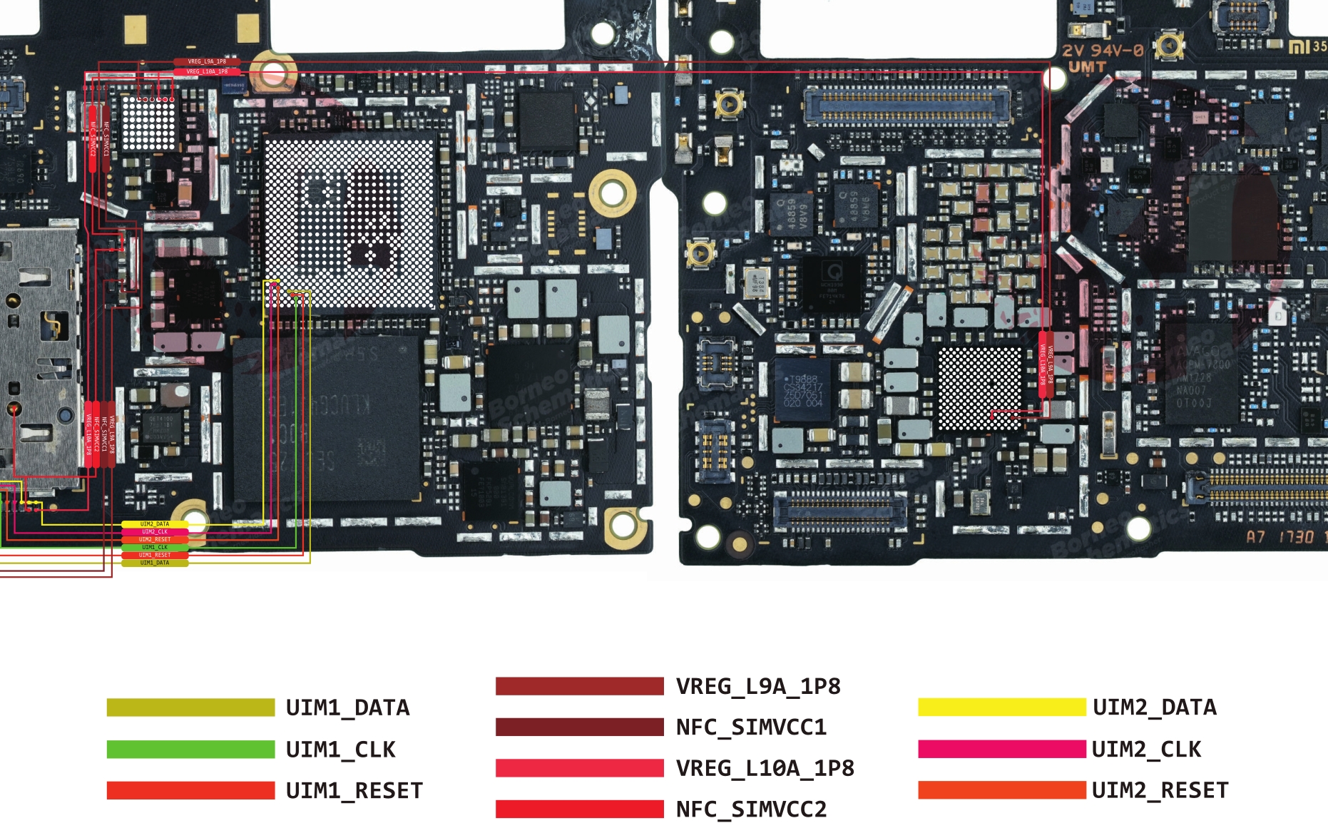 Xiaomi MI 6 SIM CARD.jpg