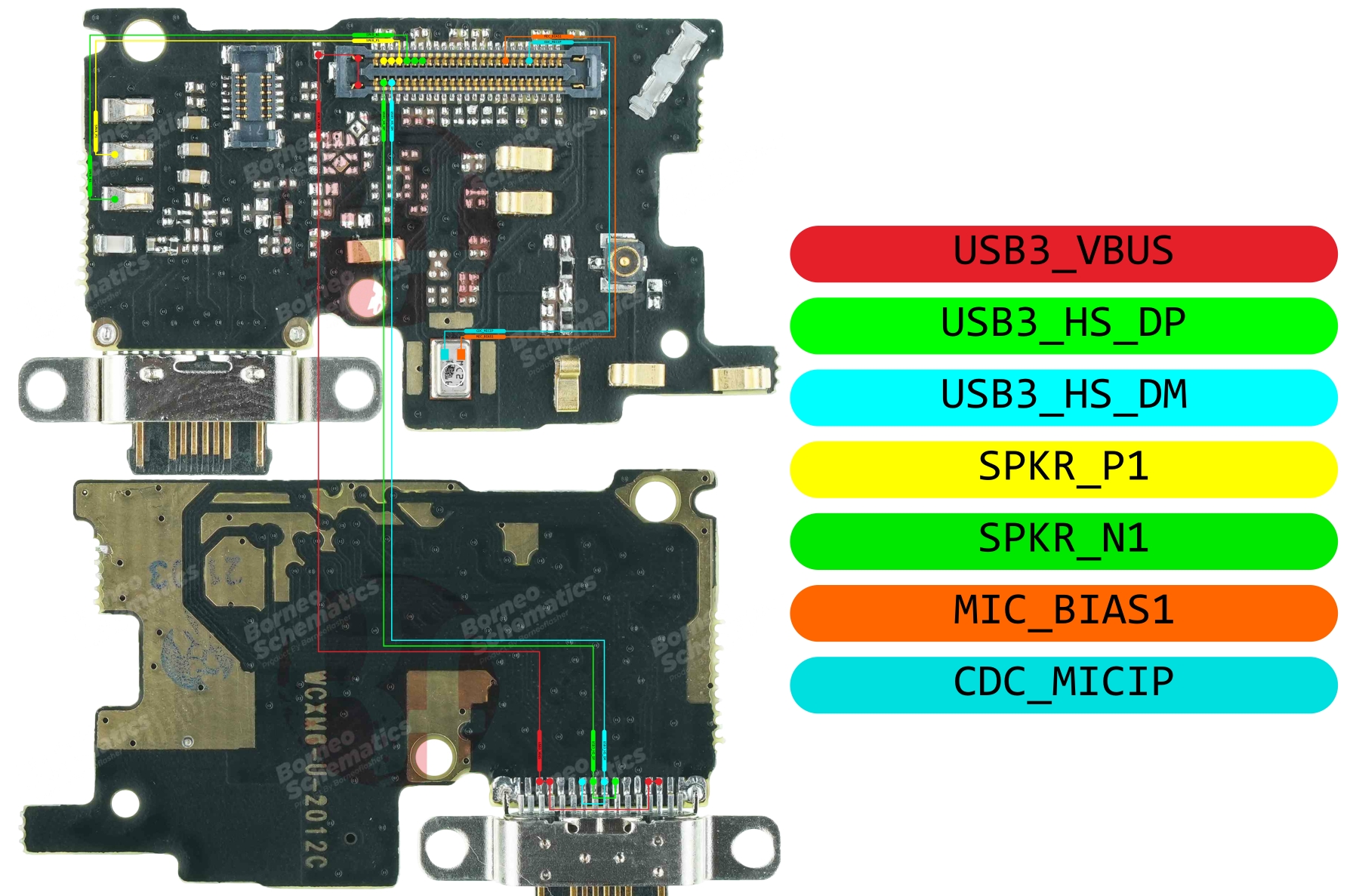 Xiaomi MI 6 SUB BOARD.jpg