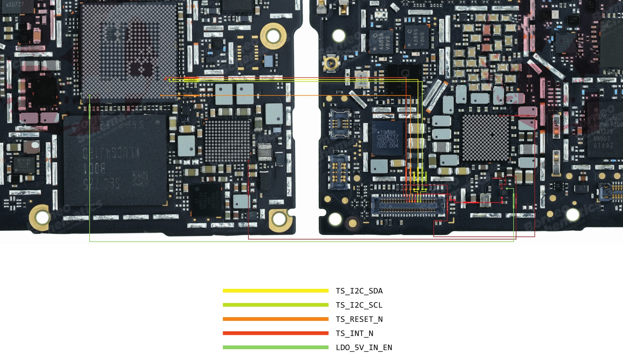 Xiaomi MI 6 TOUCHSCREEN.jpg