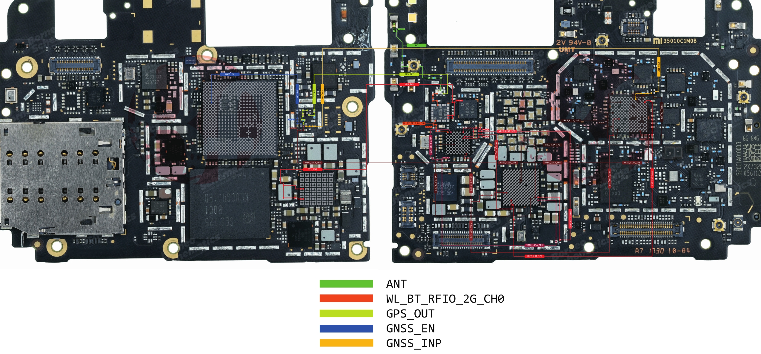 Xiaomi MI 6 WIFI BT GPS.jpg