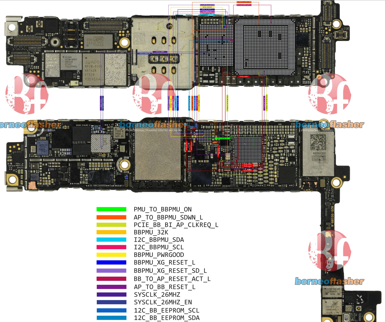 iPhone 7 INTEL BASEBAND CIRCUIT.jpg