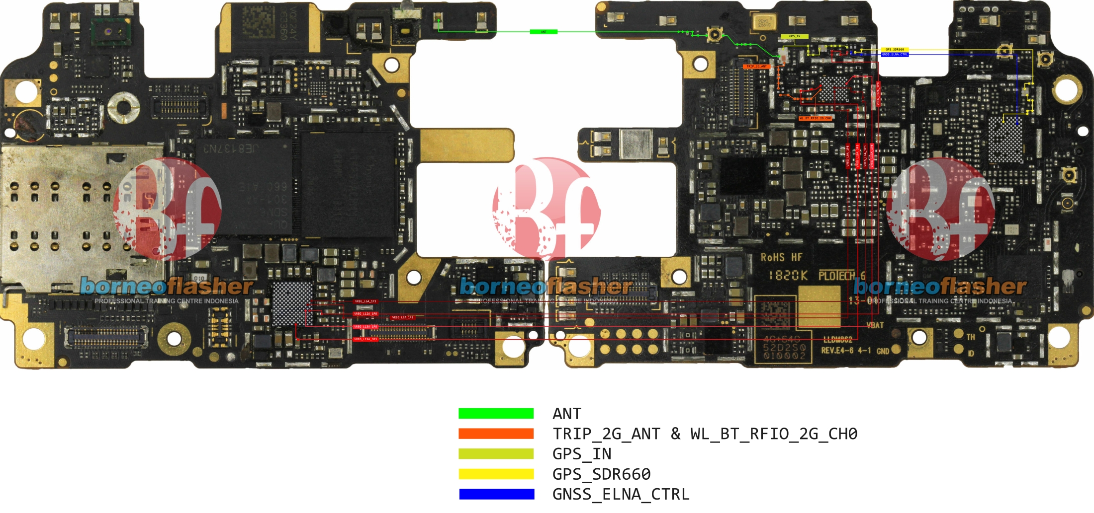 Xiaomi MI 6X (MI A2) WIFI BT GPS.jpg