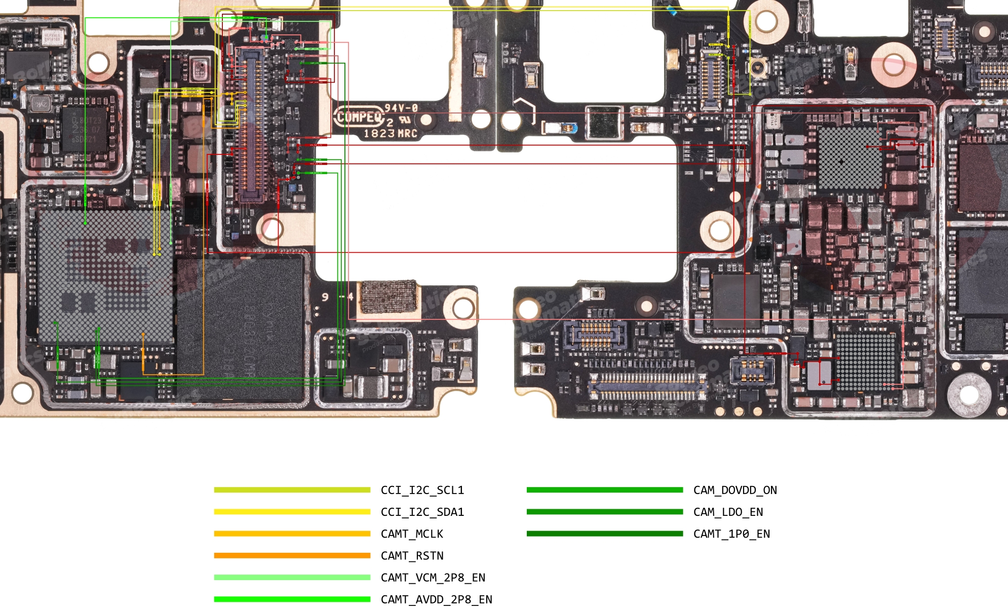 Xiaomi MI 8 BACK CAM TELEPHOTO 2.jpg