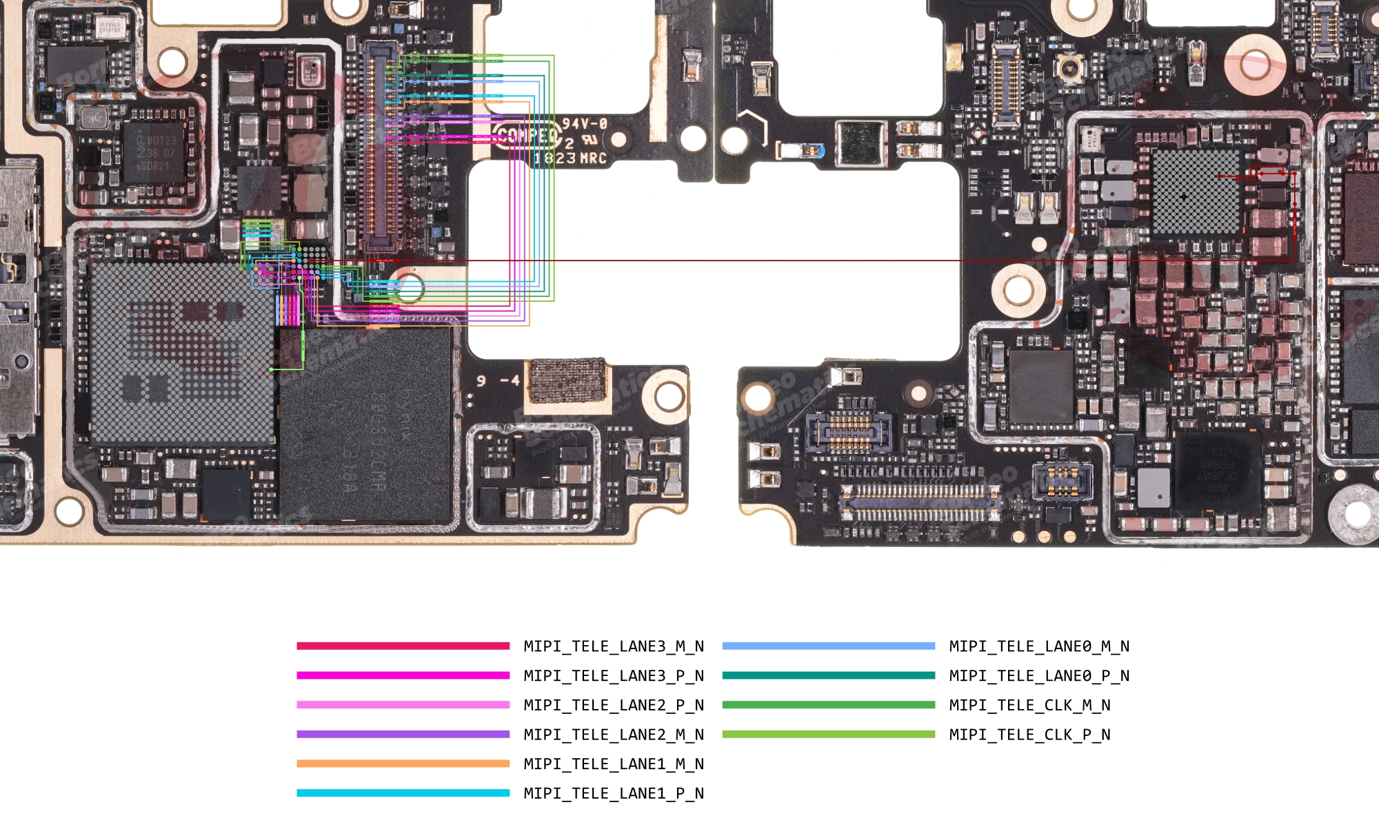 Xiaomi MI 8 BACK CAM TELEPHOTO.jpg