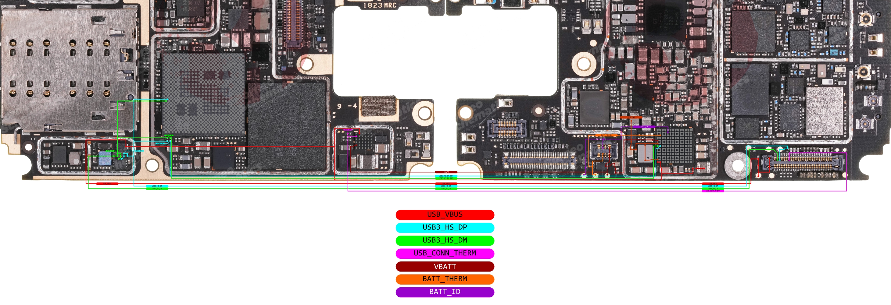 Xiaomi MI 8 CHARGER DATA.jpg