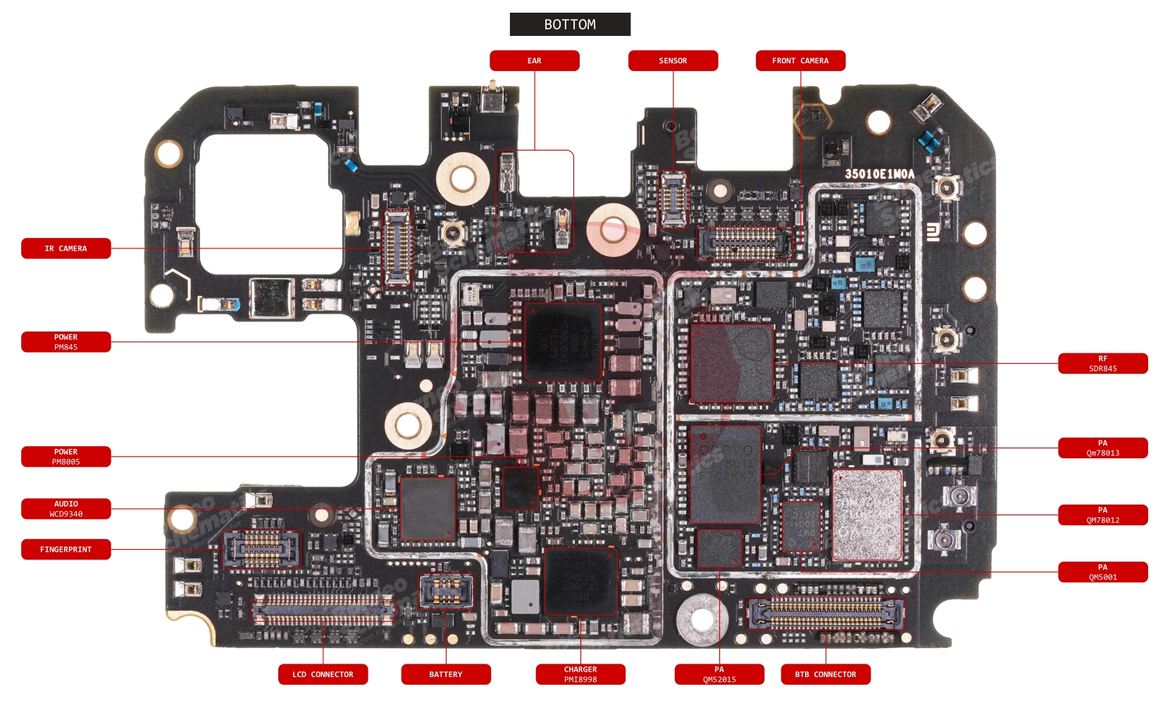 Xiaomi MI 8 COMP NAME BOTTOM.jpg