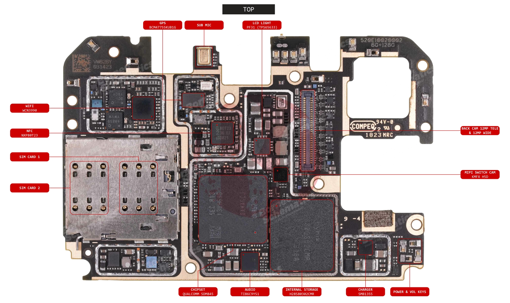 Xiaomi MI 8 COMP NAME TOP.jpg