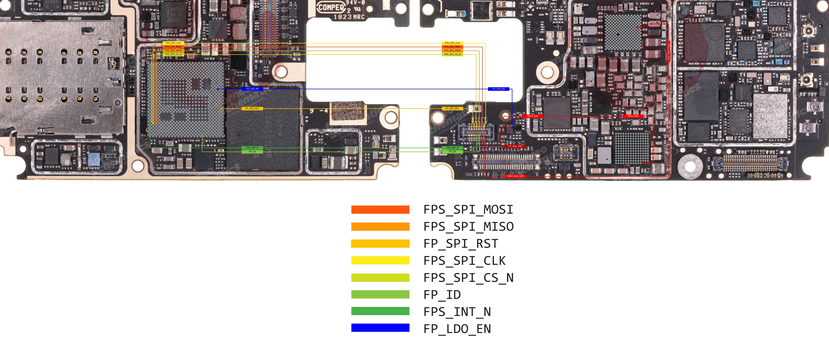 Xiaomi MI 8 FINGERPRINT.jpg