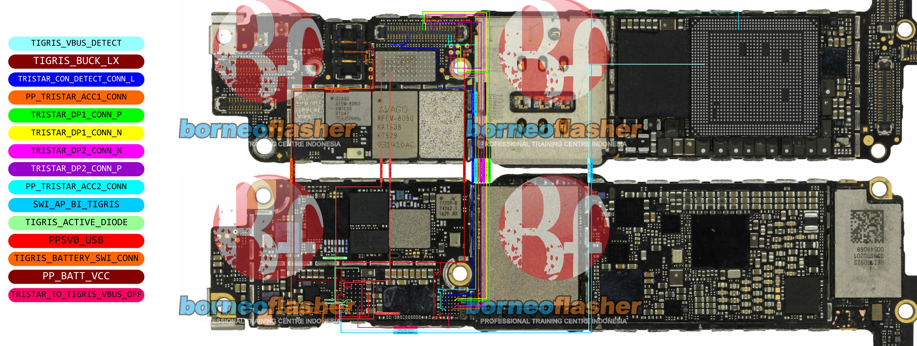 iPhone 7 INTEL CHARGER DATA.jpg