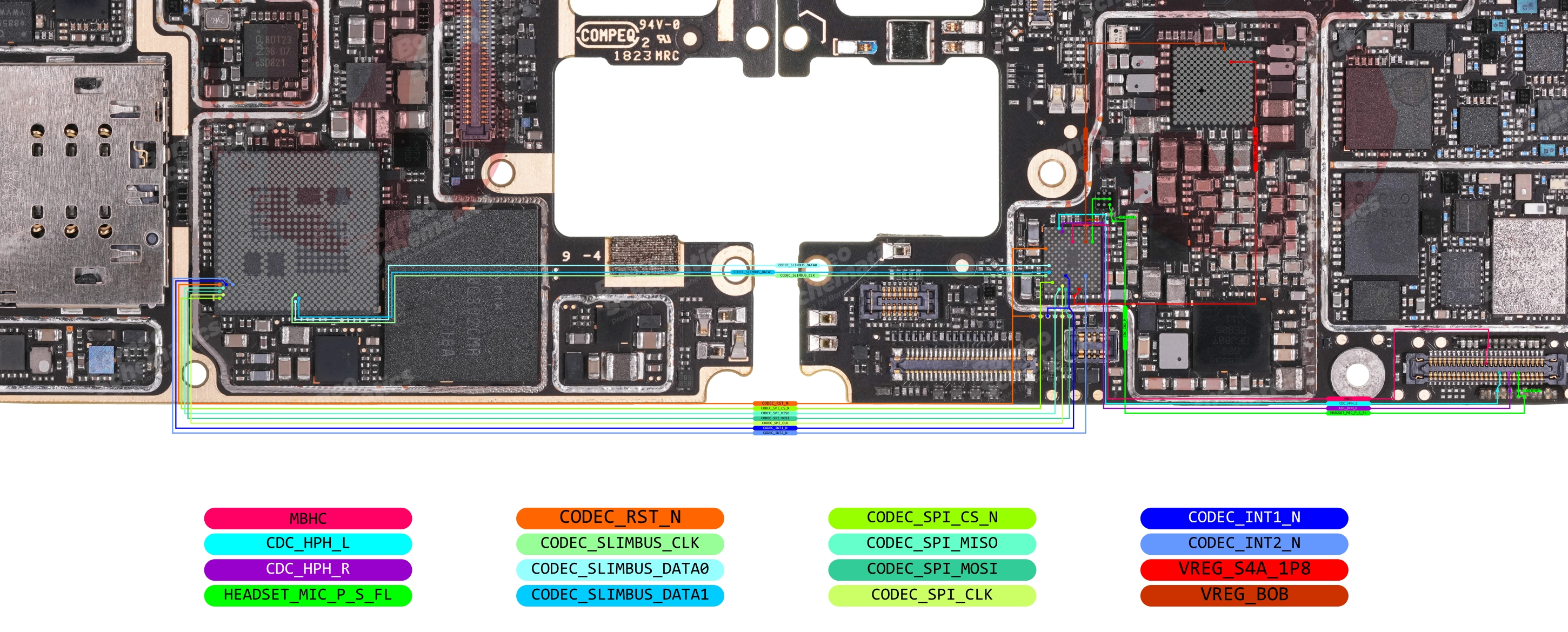 Xiaomi MI 8 HANDSFREE.jpg