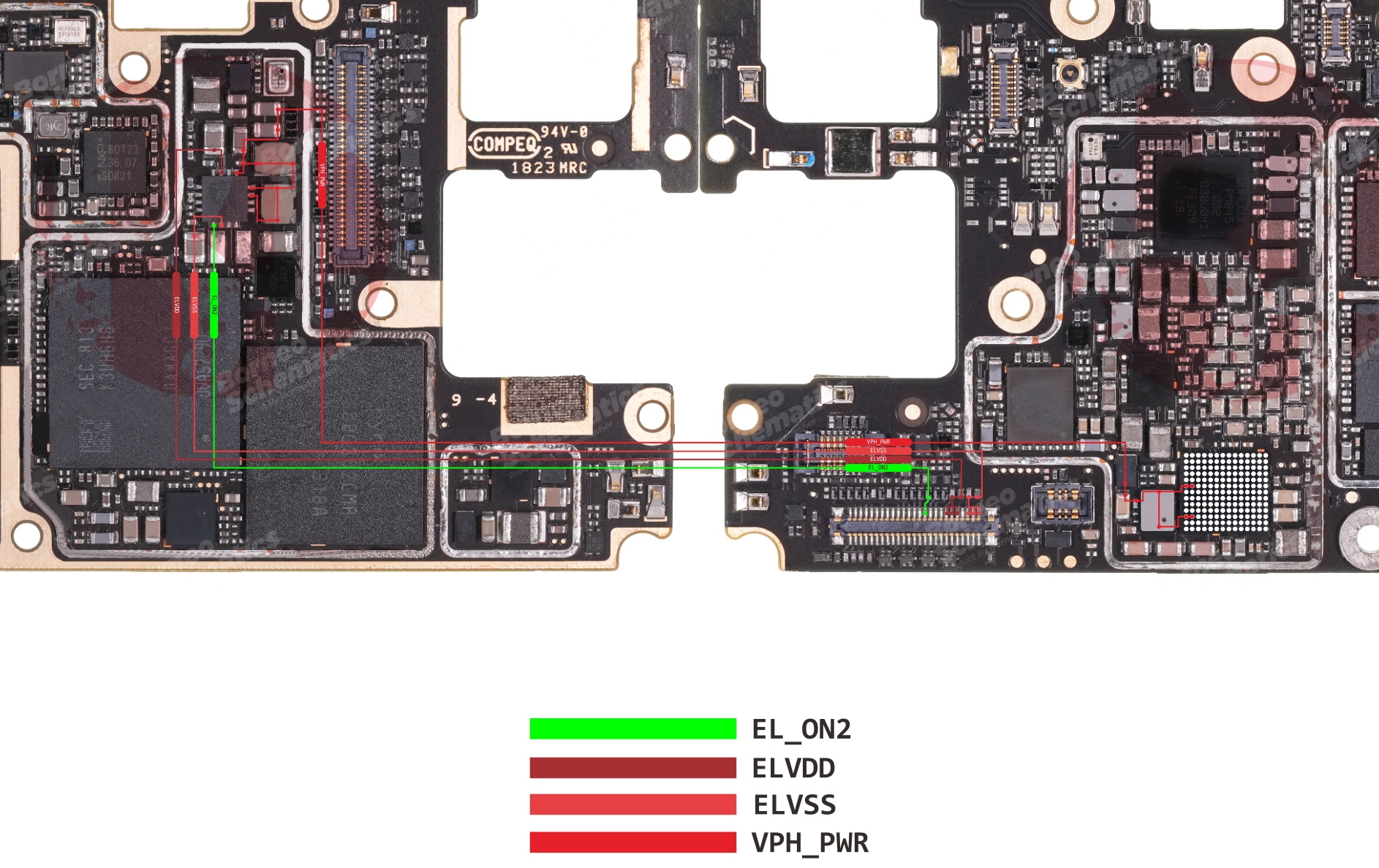 Xiaomi MI 8 LCD LIGHT.jpg