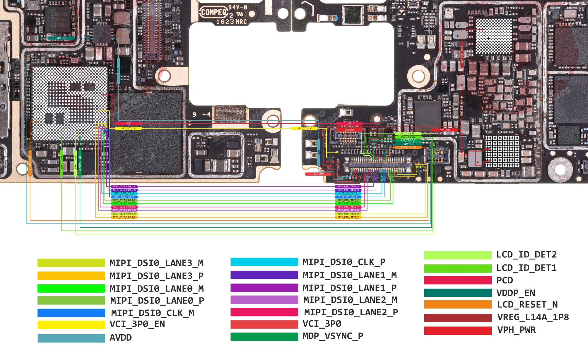 Xiaomi MI 8 LCD.jpg