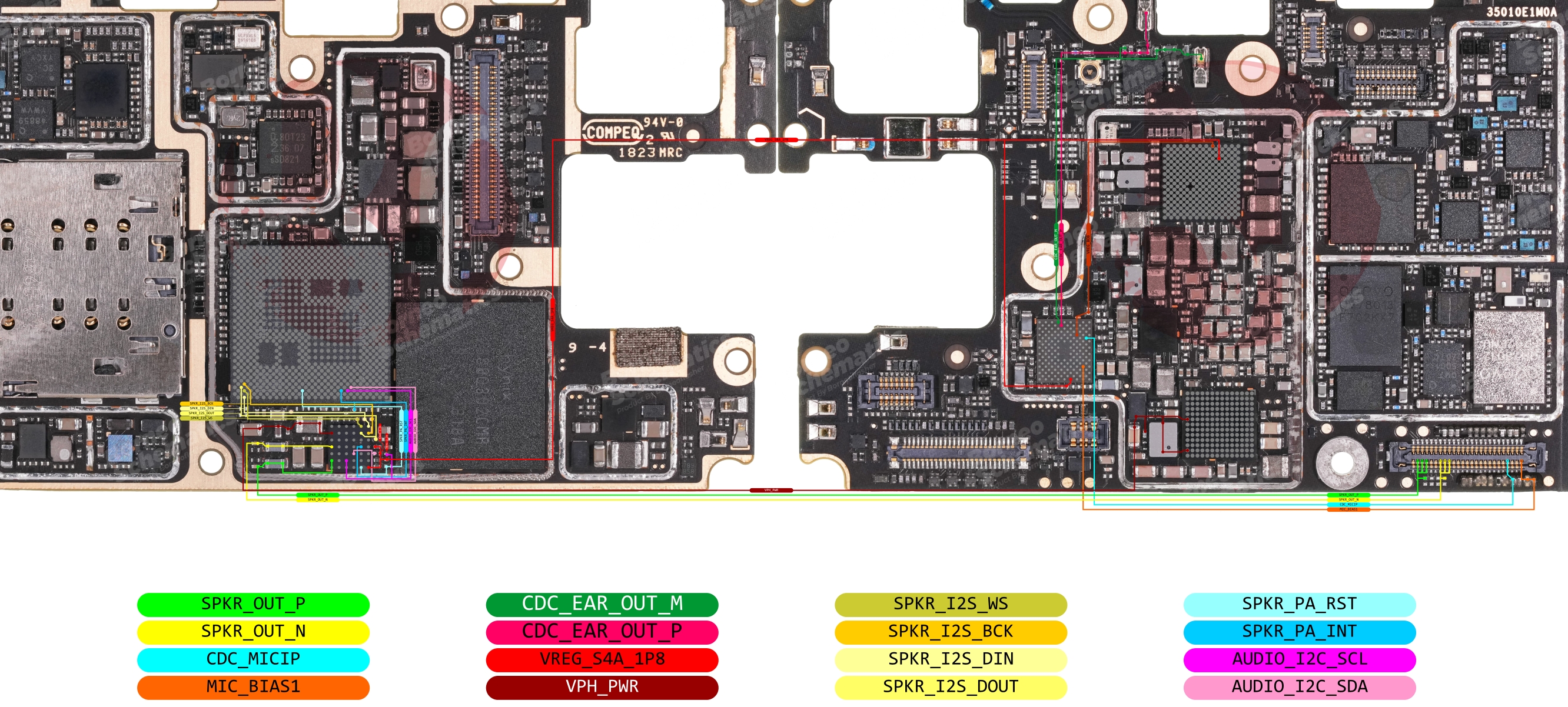 Xiaomi MI 8 MIC SPK EAR.jpg