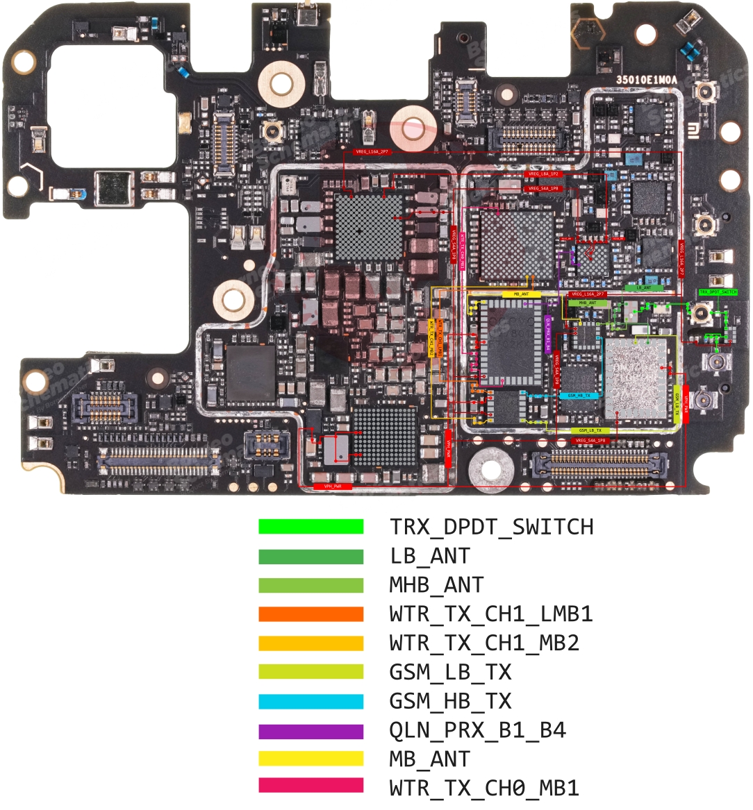 Xiaomi MI 8 NETWORK.jpg