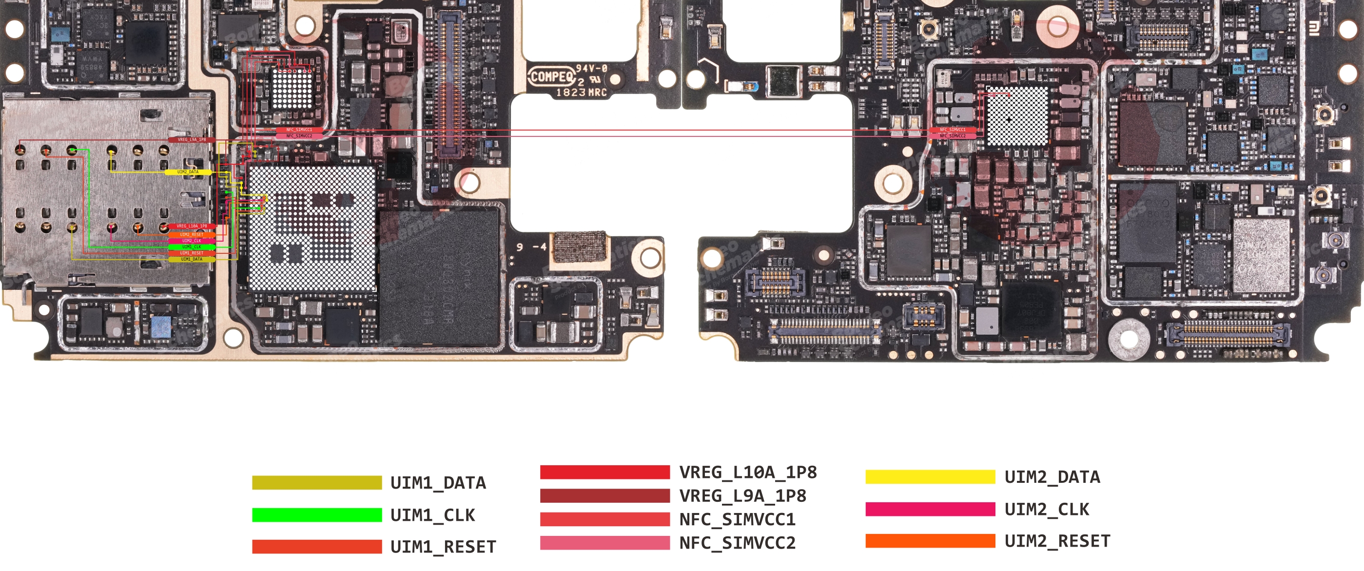 Xiaomi MI 8 SIM CARD.jpg