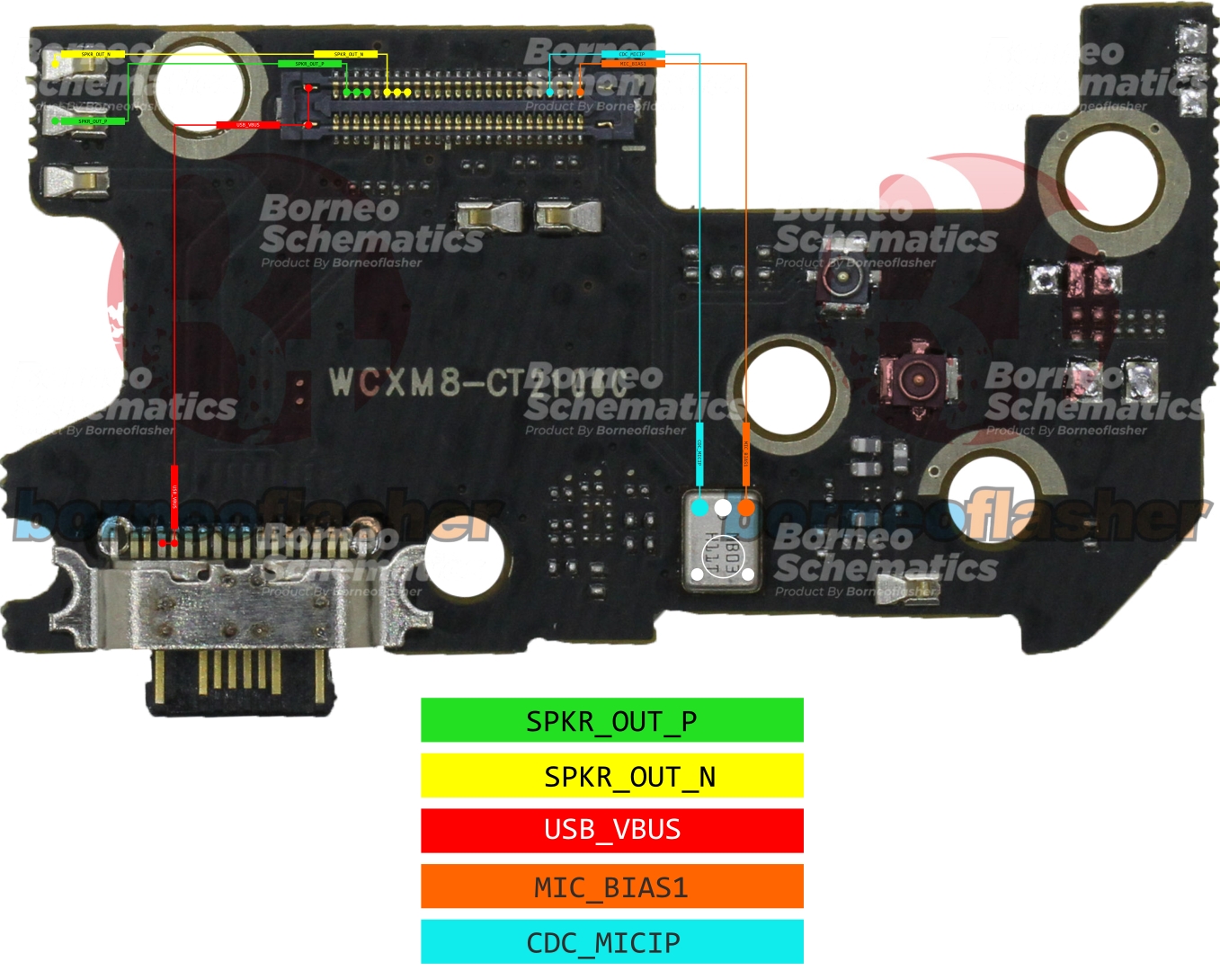 Xiaomi MI 8 SUB BOARD.jpg