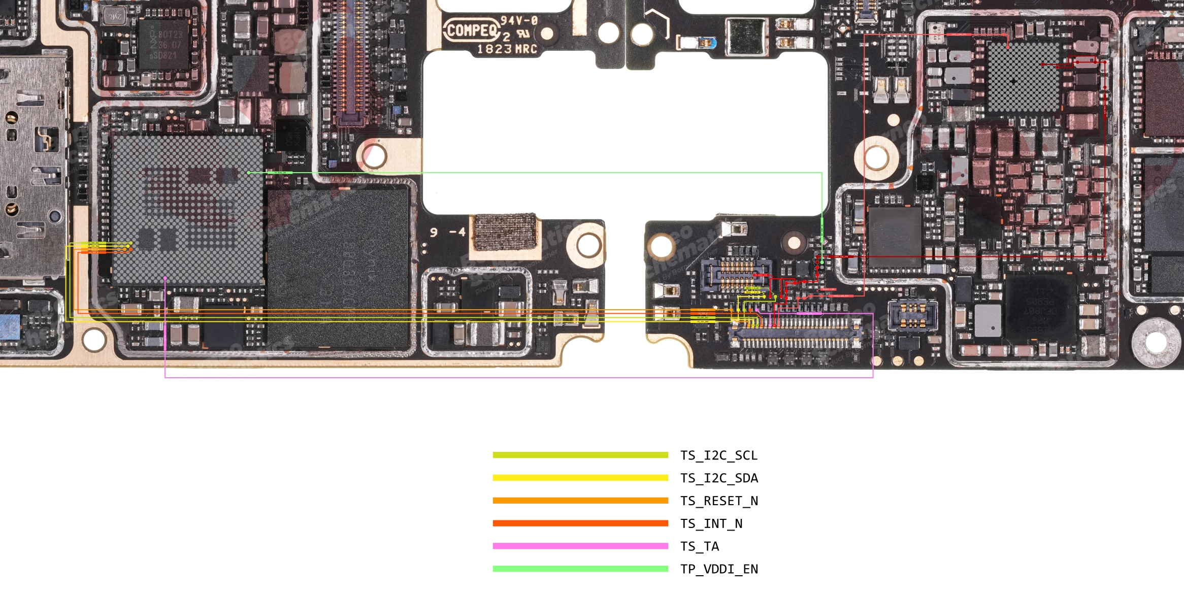 Xiaomi MI 8 TOUCHSCREEN.jpg