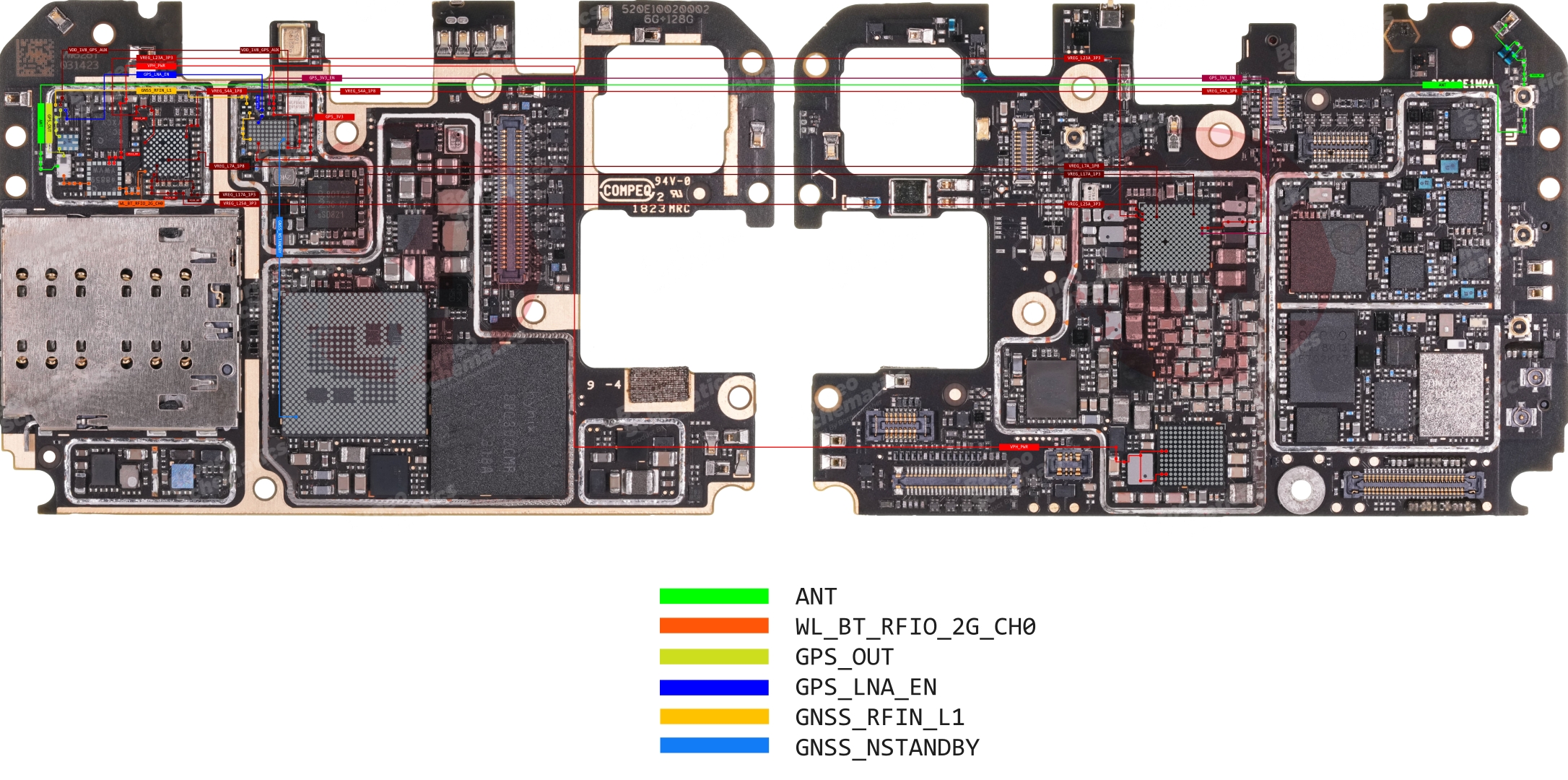 Xiaomi MI 8 WIFI BT GPS.jpg