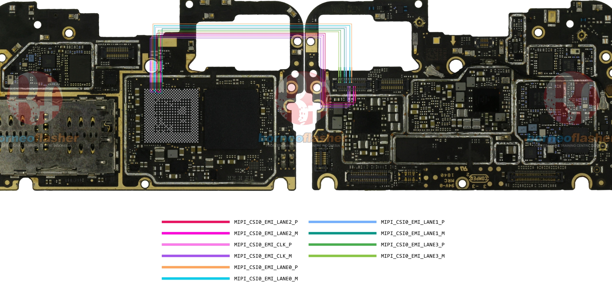 Xiaomi MI 8 LITE BACK CAM 15M.jpg