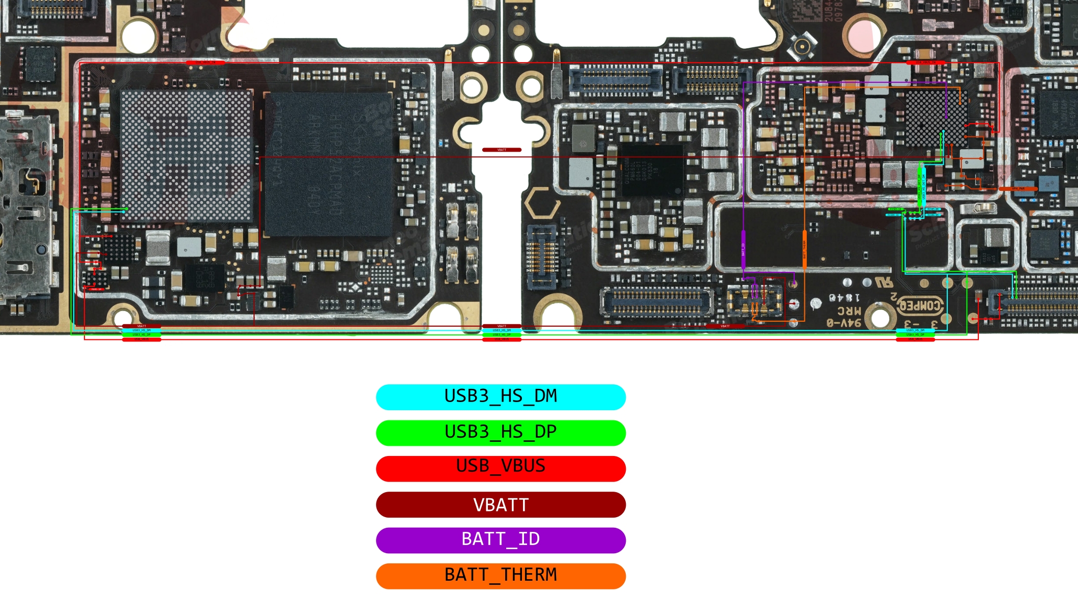 Xiaomi MI 8 LITE CHARGER DATA.jpg