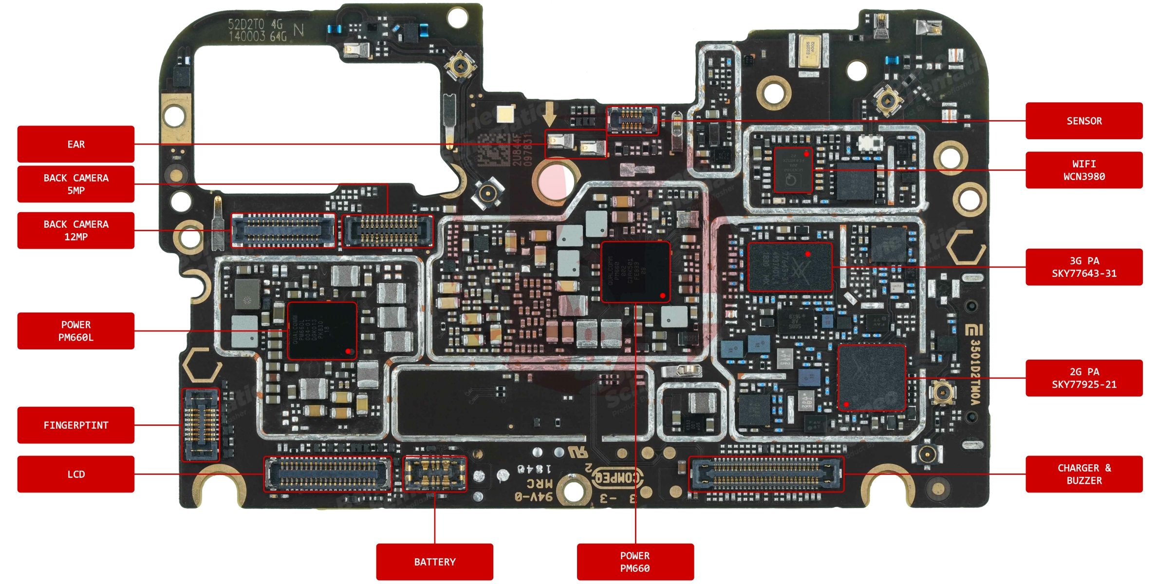 Xiaomi MI 8 LITE COMP NAME BOTTOM.jpg