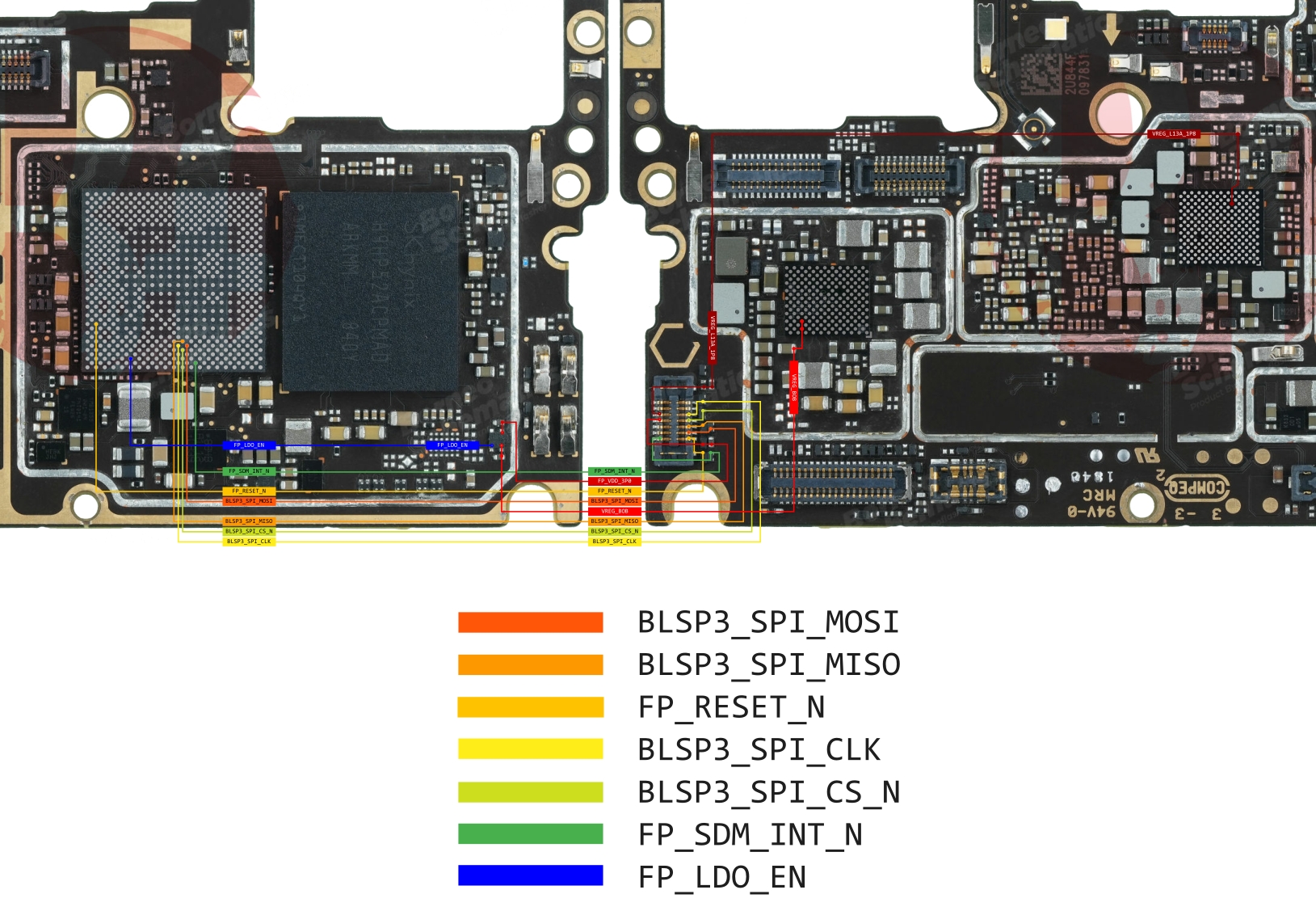 Xiaomi MI 8 LITE FINGERPRINT.jpg