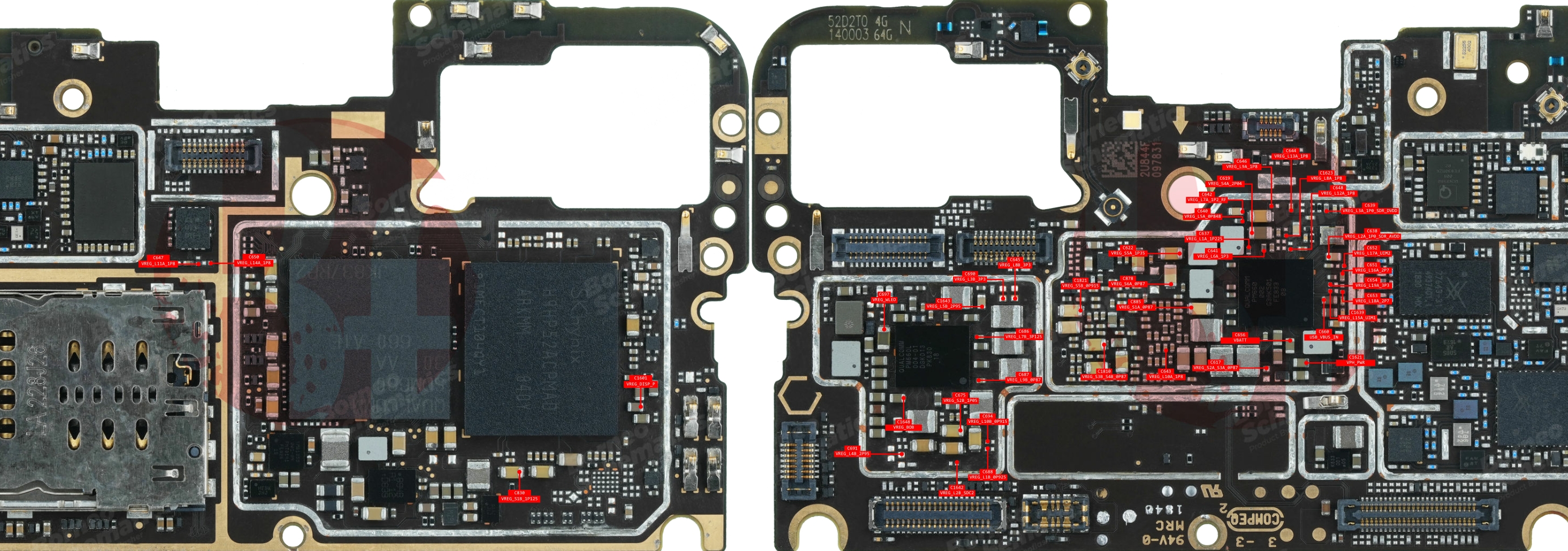 Xiaomi MI 8 LITE IN OUT VOLT.jpg