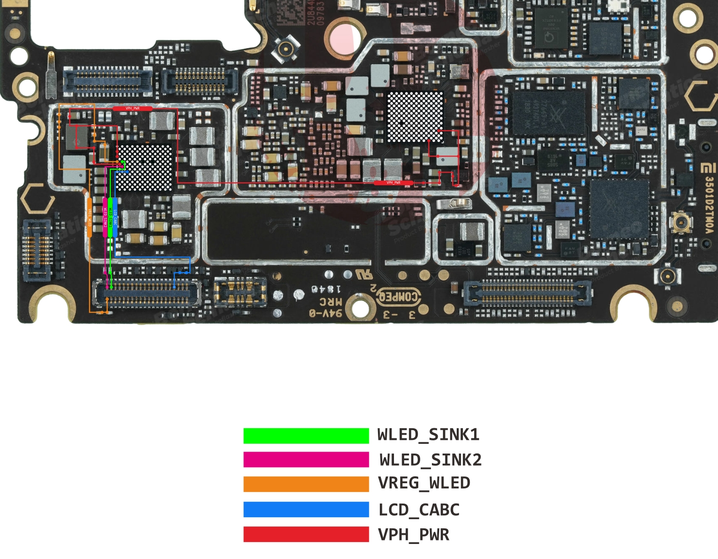 Xiaomi MI 8 LITE LCD LIGHT.jpg