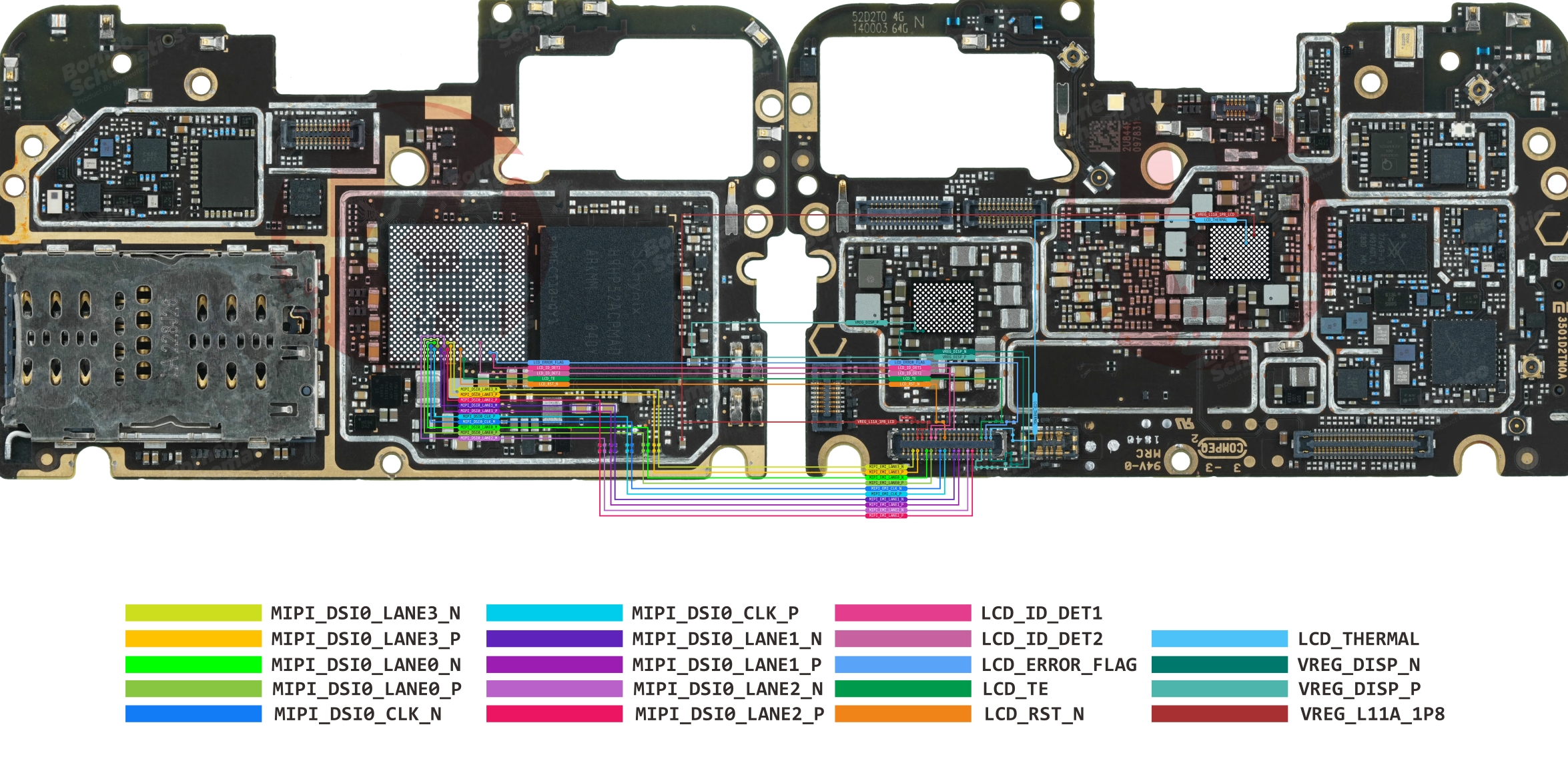 Xiaomi MI 8 LITE LCD.jpg