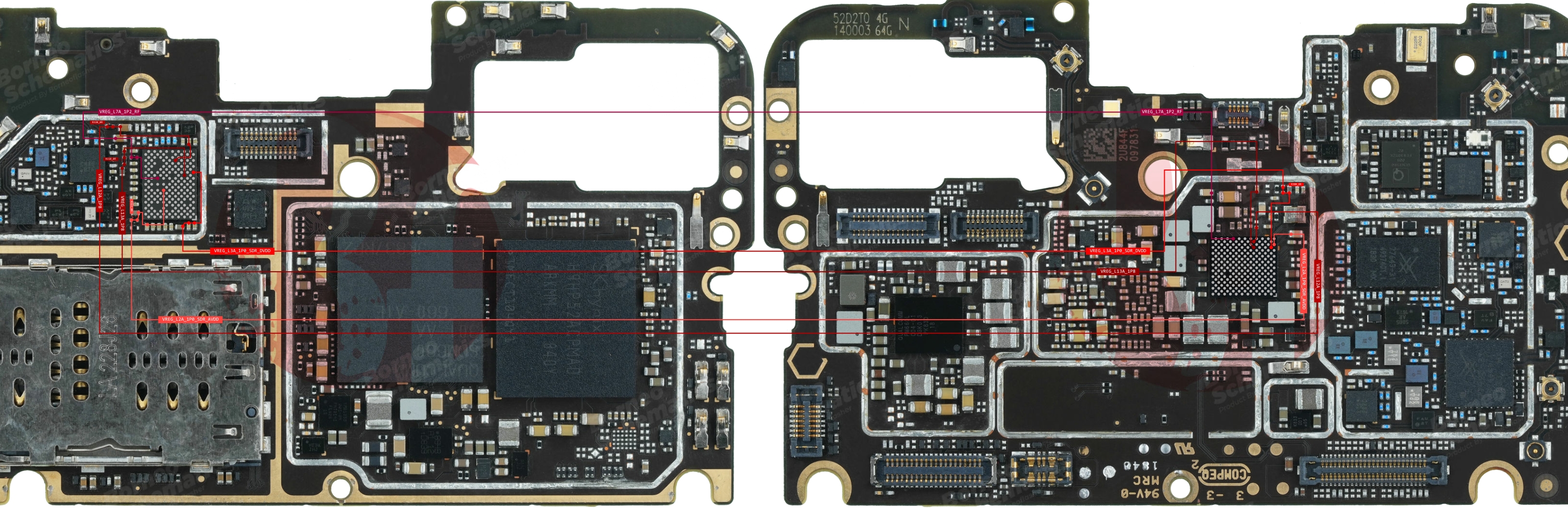 Xiaomi MI 8 LITE NETWORK (2).jpg