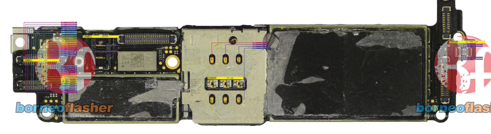 iPhone 7 INTEL DIODA MODE 2.jpg