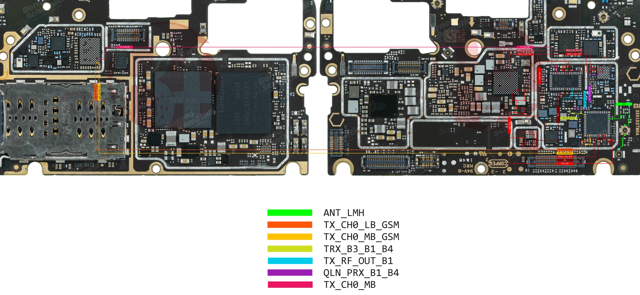 Xiaomi MI 8 LITE NETWORK.jpg