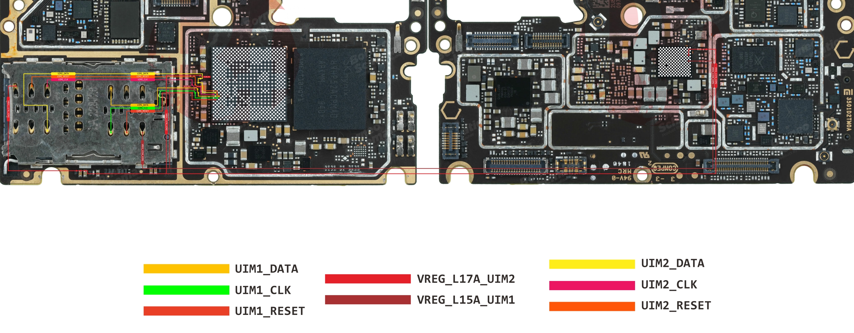 Xiaomi MI 8 LITE SIM CARD.jpg