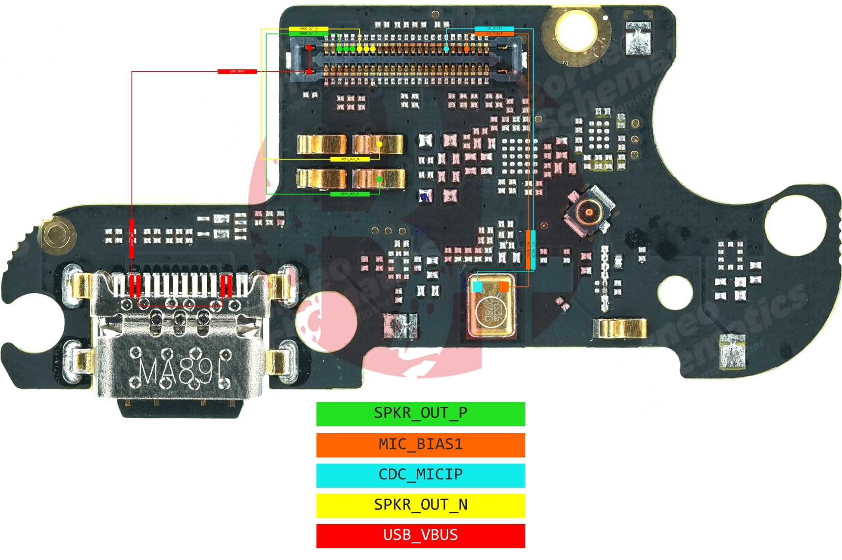 Xiaomi MI 8 LITE SUB BOARD.jpg