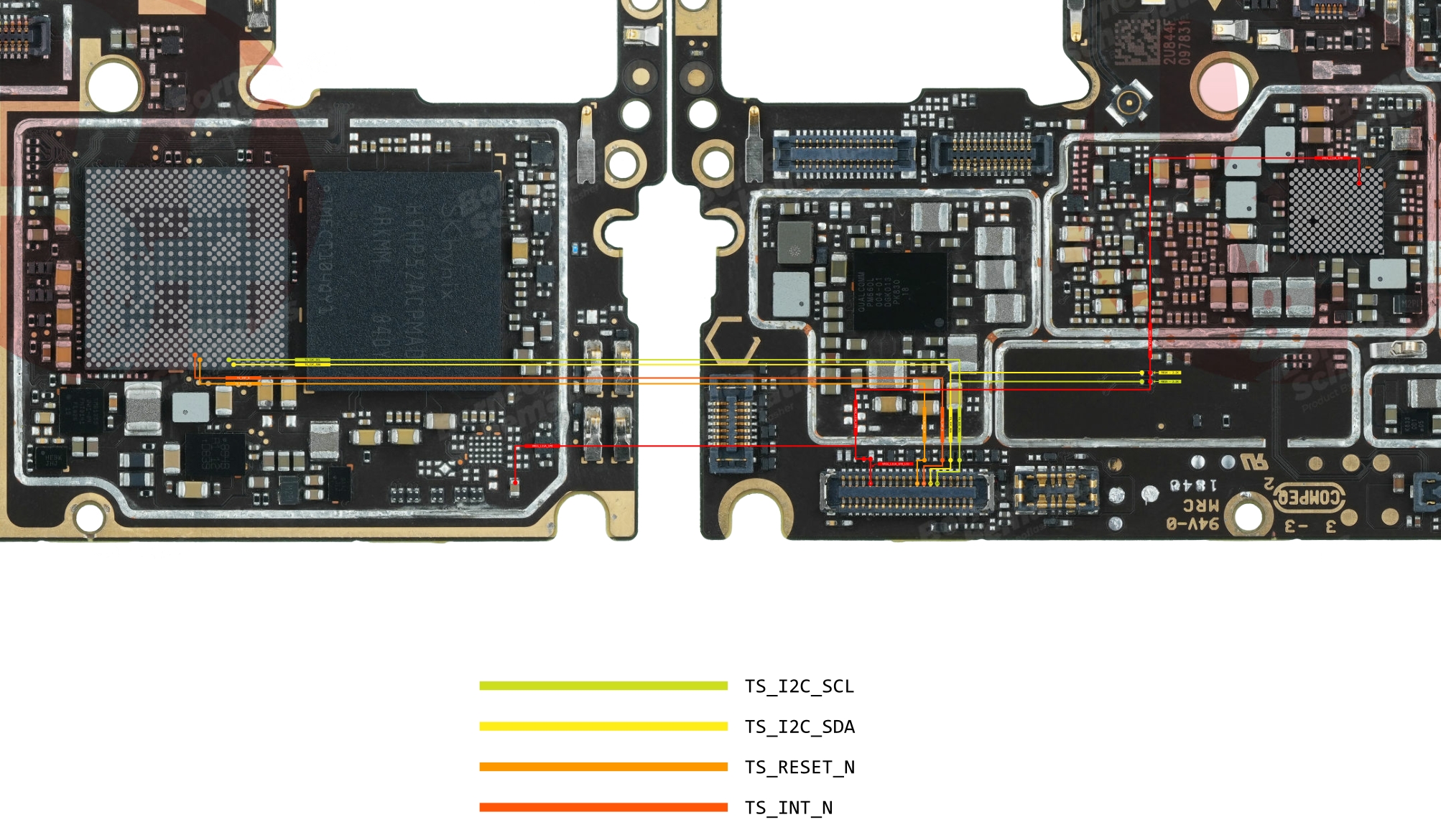 Xiaomi MI 8 LITE TOUCHSCREEN.jpg