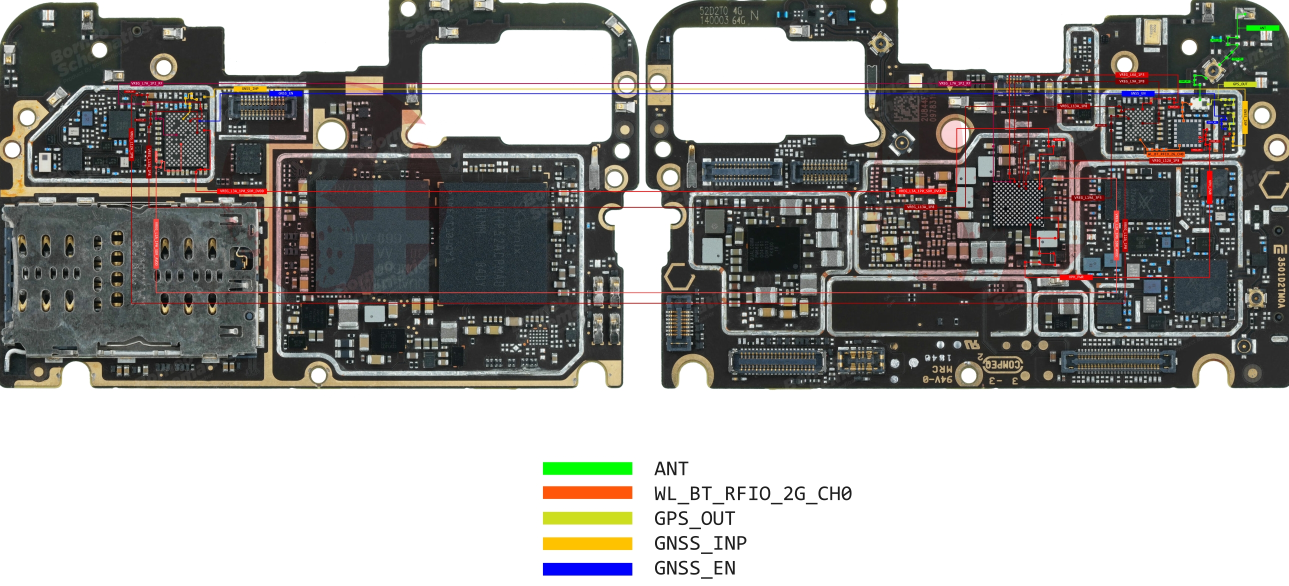 Xiaomi MI 8 LITE WIFI BT GPS.jpg