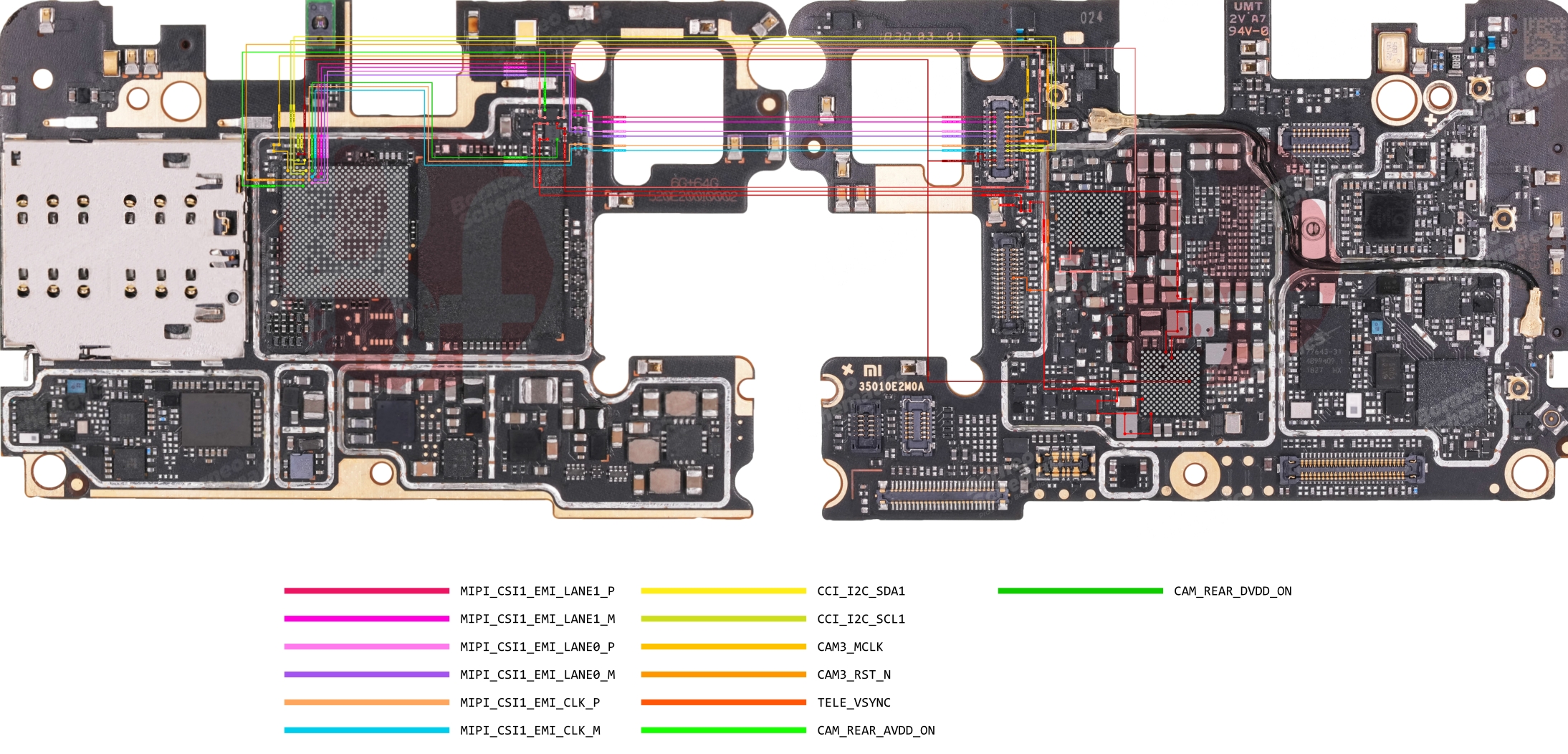 Xiaomi MI 8SE BACK CAM 5M.jpg