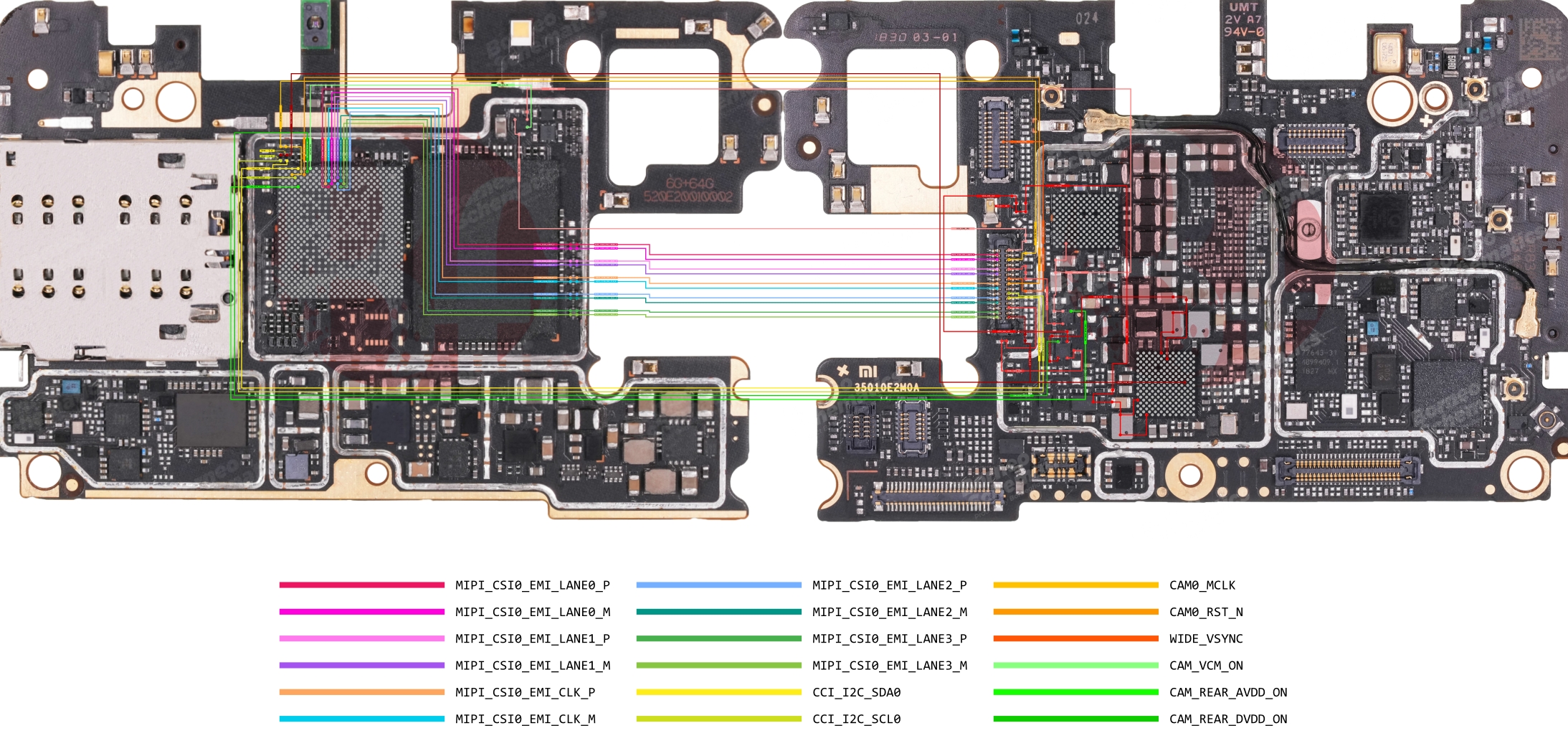 Xiaomi MI 8SE BACK CAM 12M.jpg