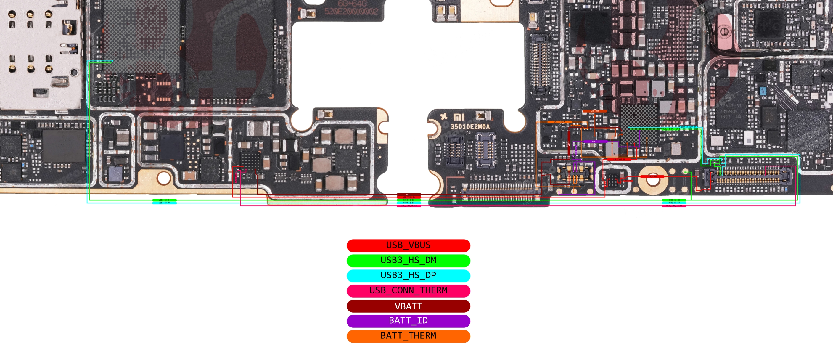 Xiaomi MI 8SE CHARGER DATA.jpg