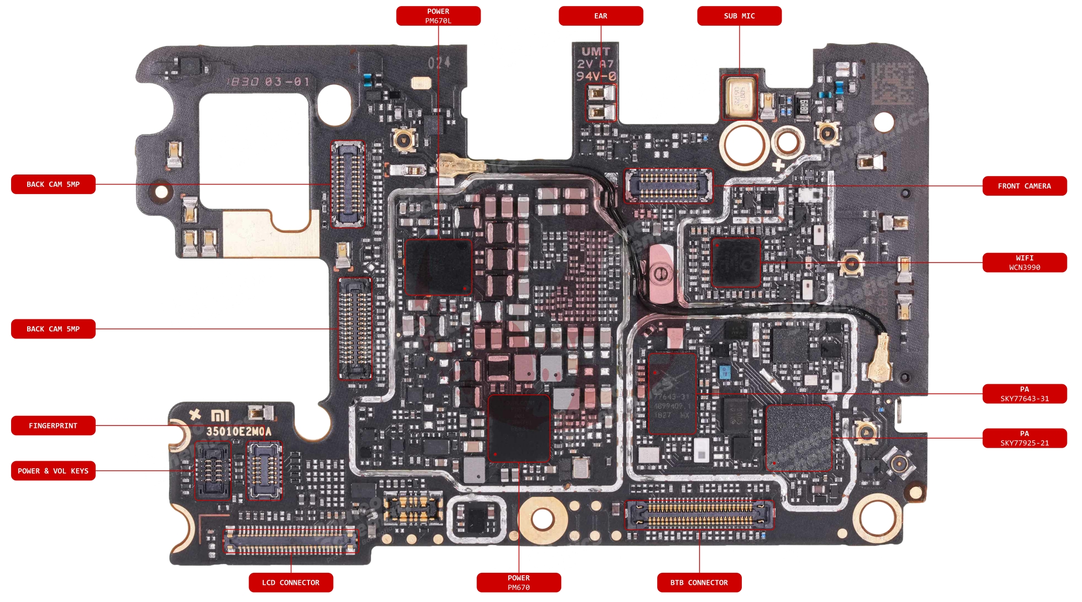 Xiaomi MI 8SE COMP NAME BOTTOM.jpg