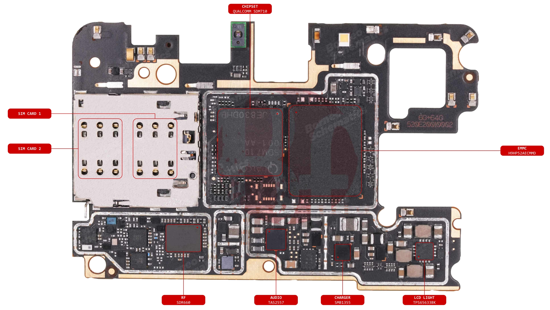 Xiaomi MI 8SE COMP NAME TOP.jpg