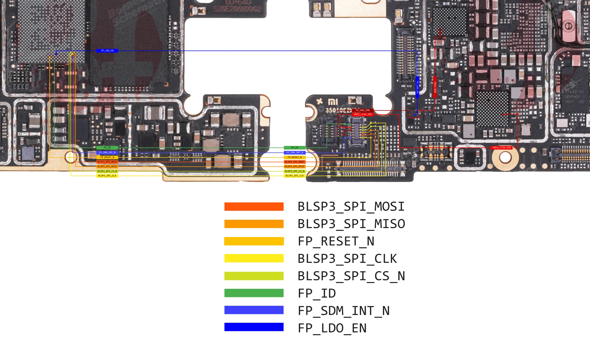 Xiaomi MI 8SE FINGERPRINT.jpg