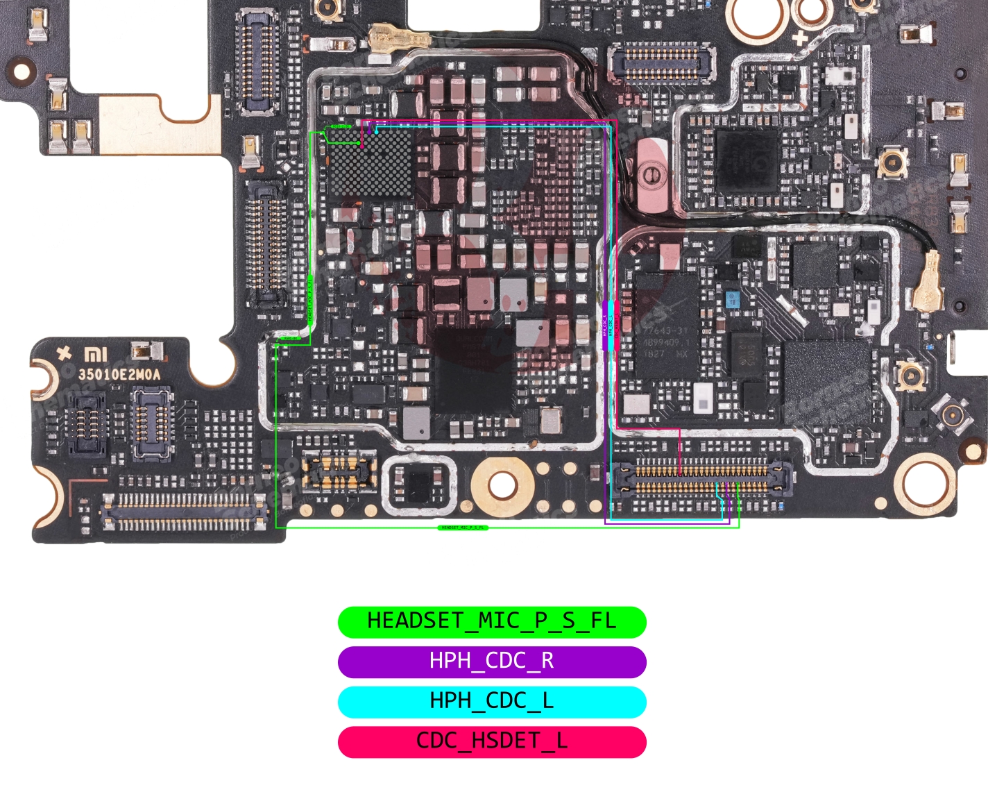 Xiaomi MI 8SE HANDSFREE.jpg