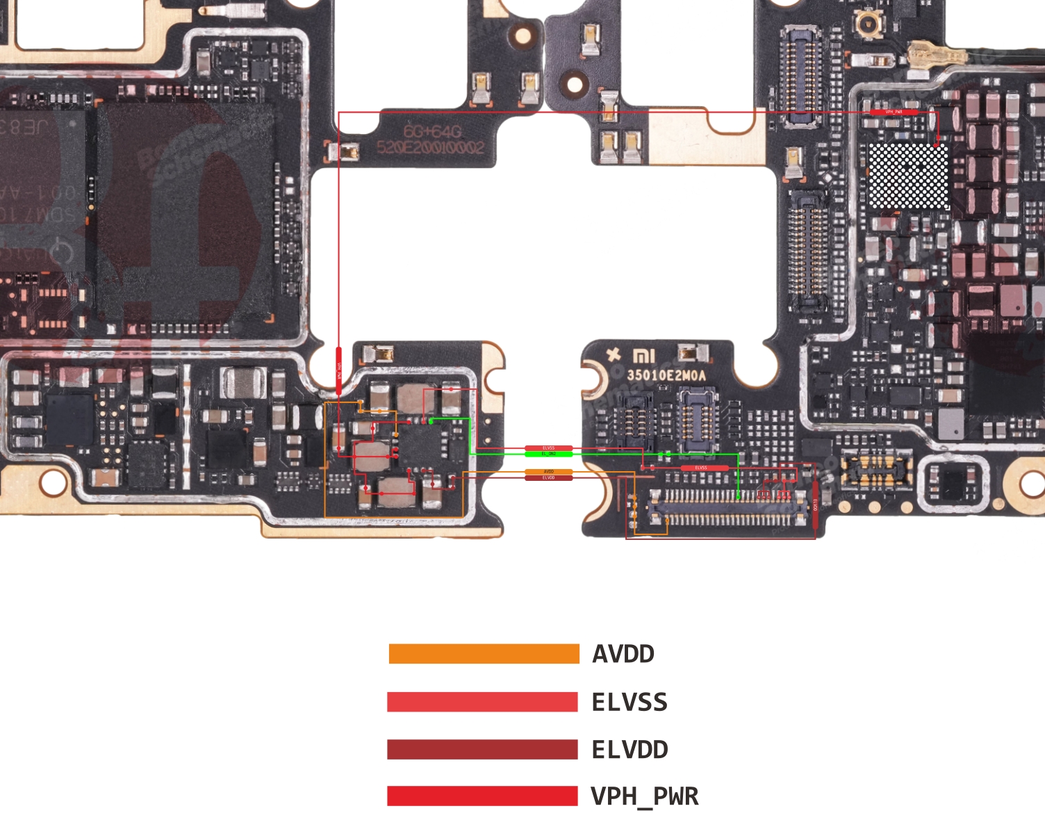 Xiaomi MI 8SE LCD LIGHT.jpg