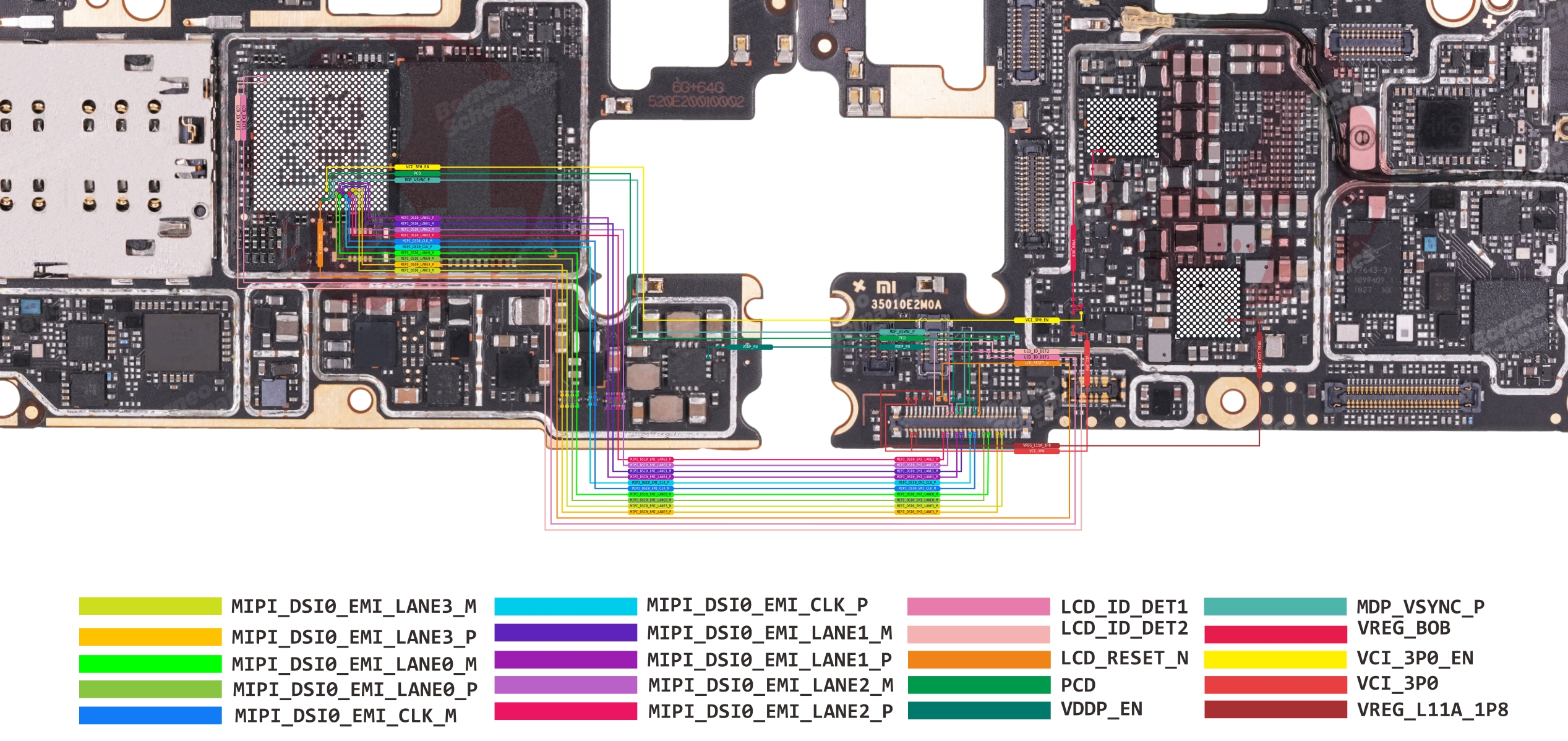 Xiaomi MI 8SE LCD.jpg