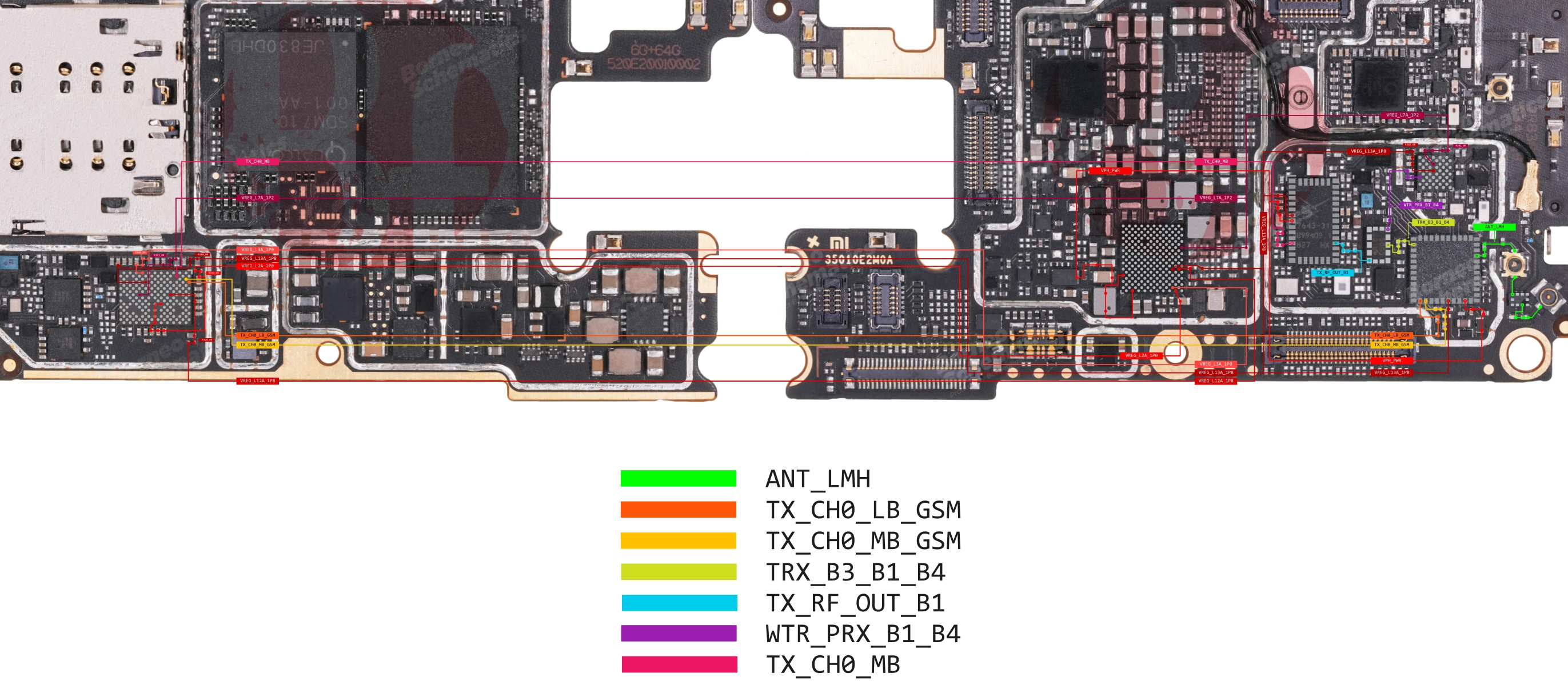 Xiaomi MI 8SE NETWORK.jpg