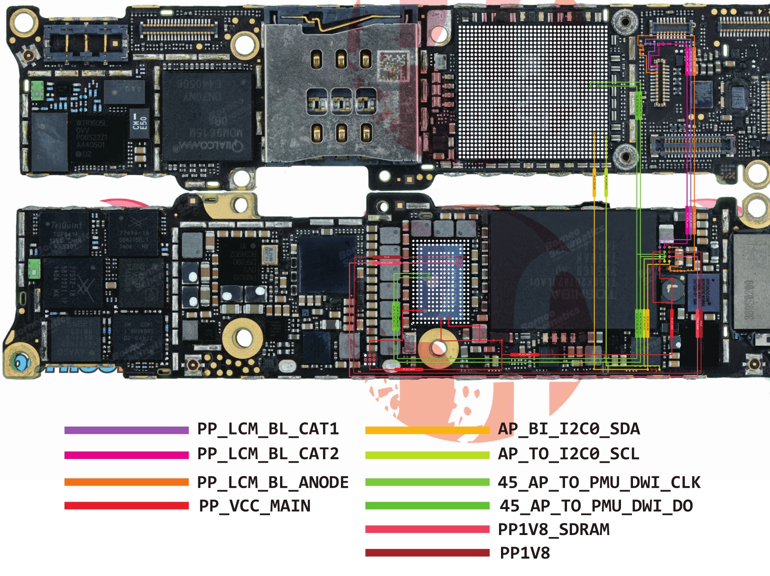 iPhone 5S LCD LIGHT.jpg