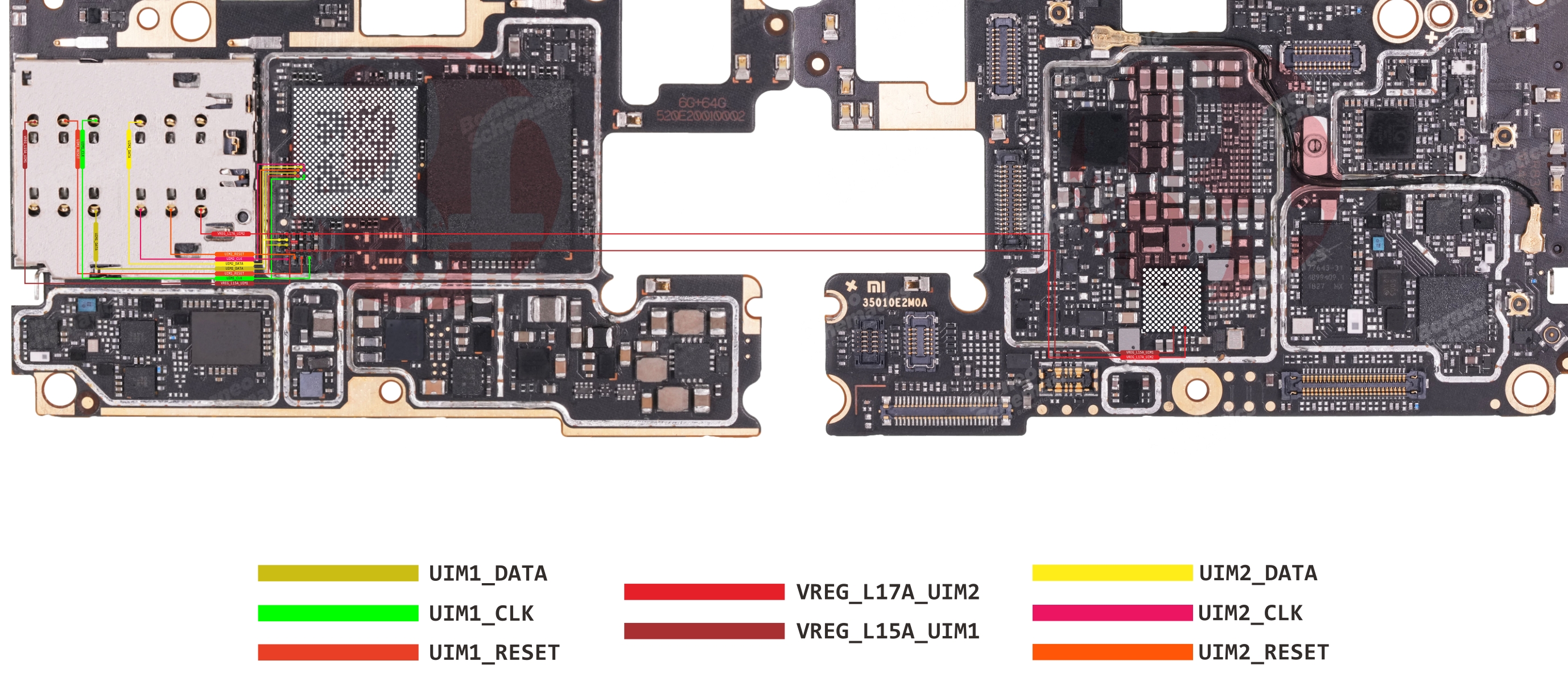 Xiaomi MI 8SE SIM CARD.jpg